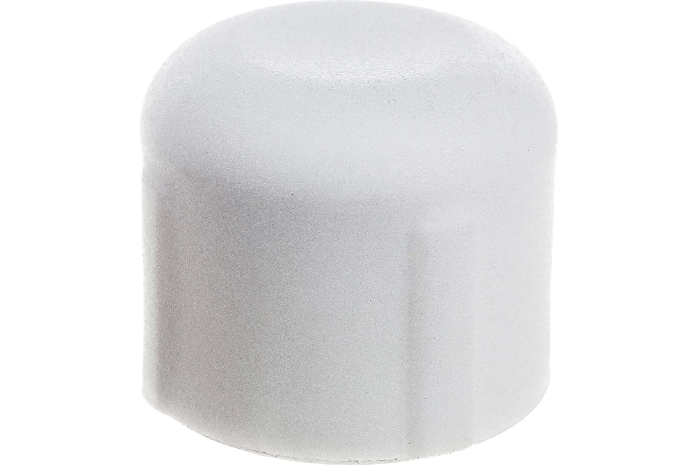 Заглушка PPR LAMMIN 20 Lm31036000020