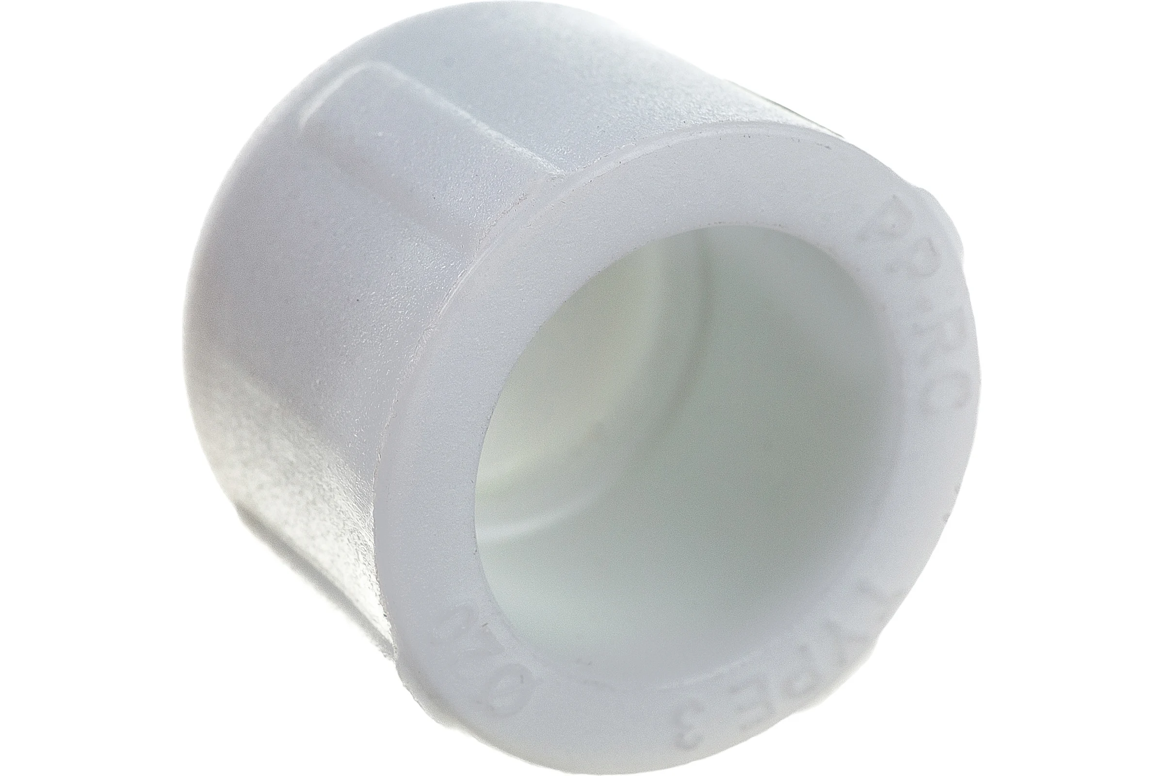 Заглушка PPR LAMMIN 20 Lm31036000020