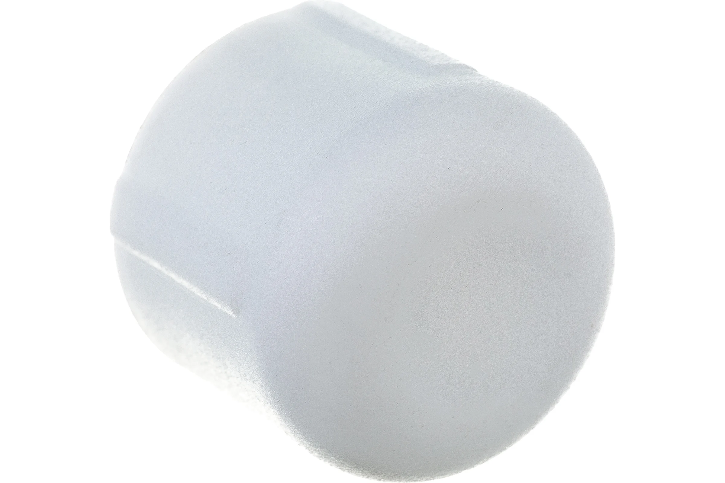 Заглушка PPR LAMMIN 20 Lm31036000020