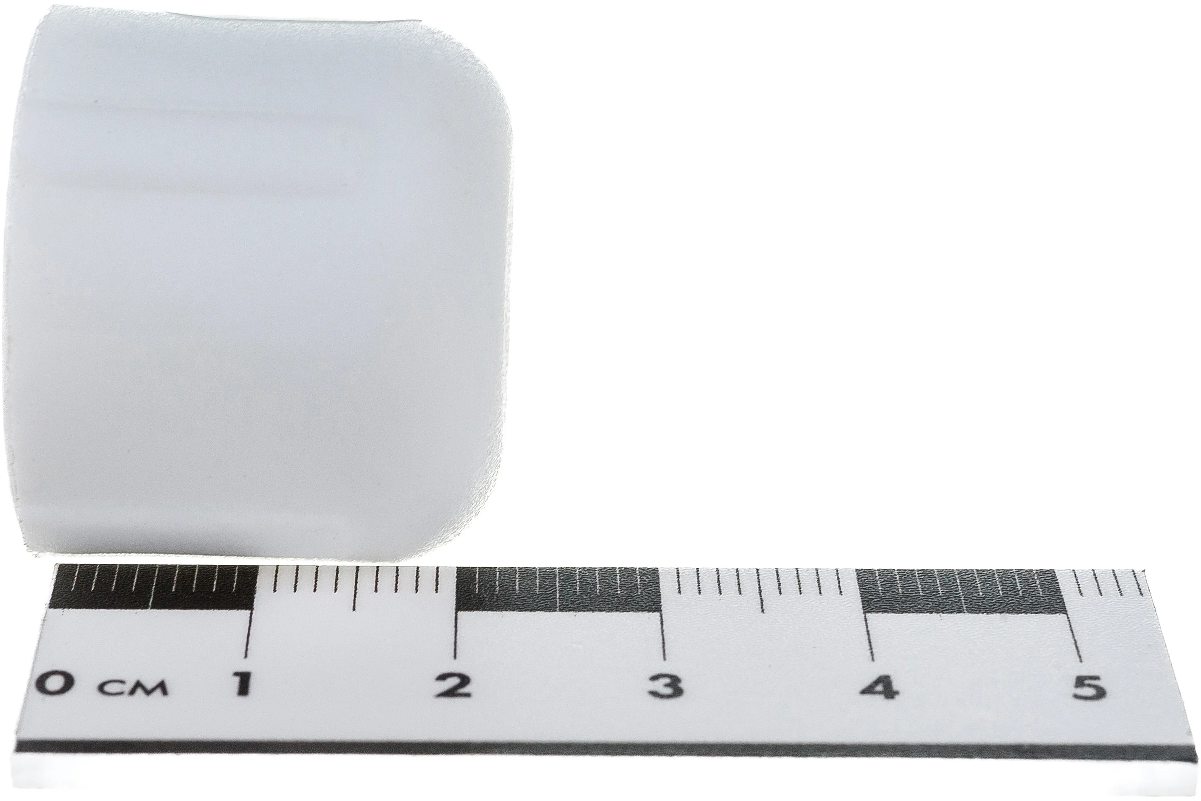 Заглушка PPR LAMMIN 20 Lm31036000020