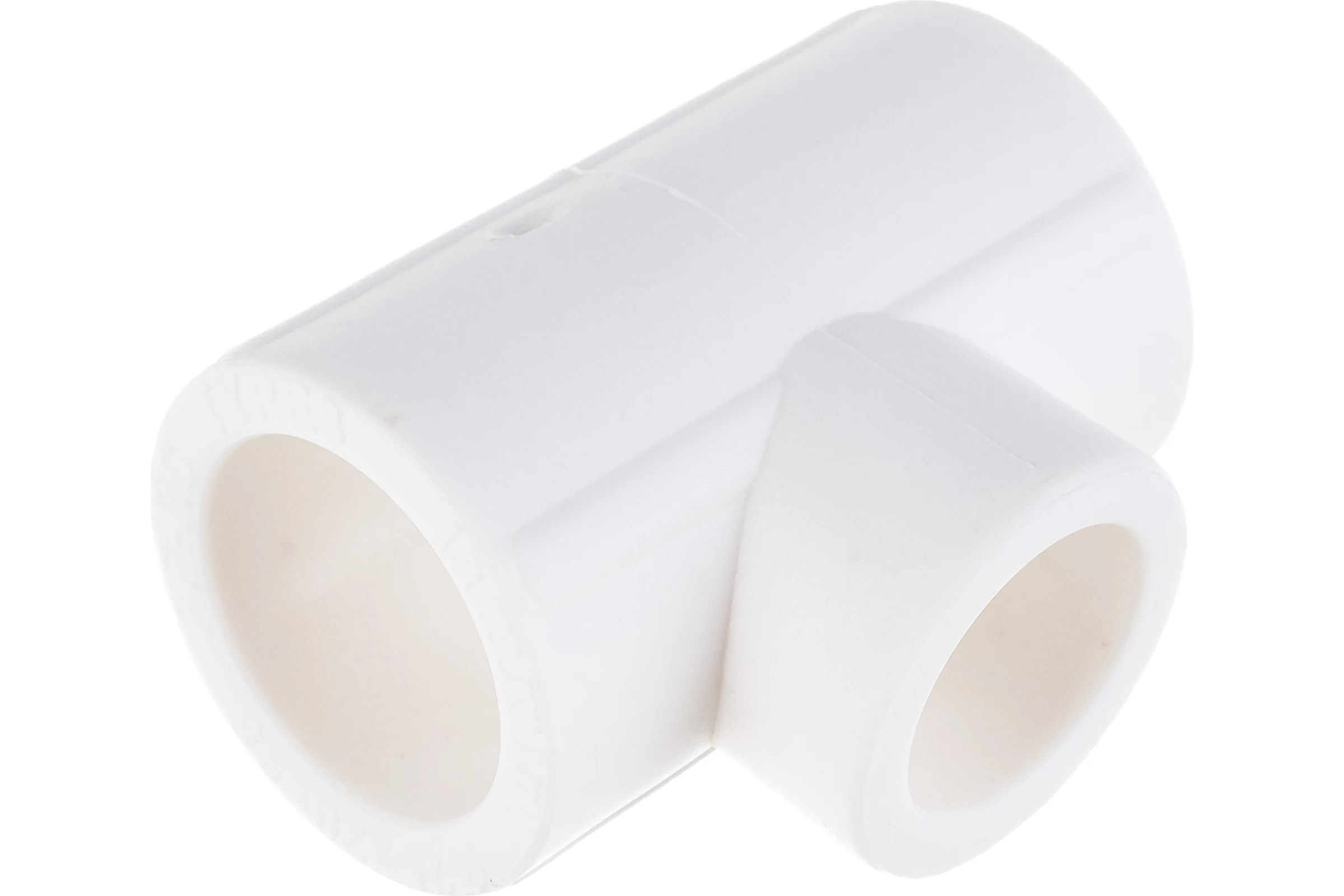 Переходный тройник PPR LAMMIN 25х20х25 Lm31033252025