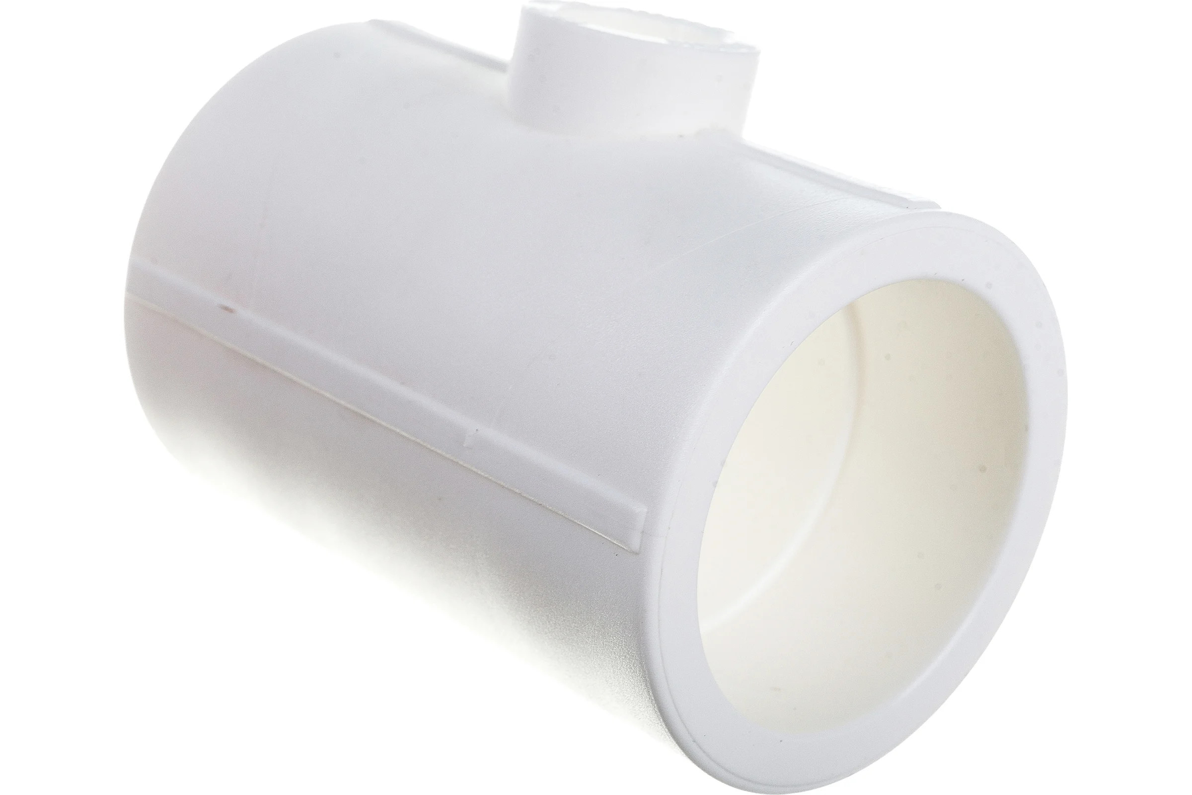 Переходный тройник PPR LAMMIN 50х20х50 Lm31033502050