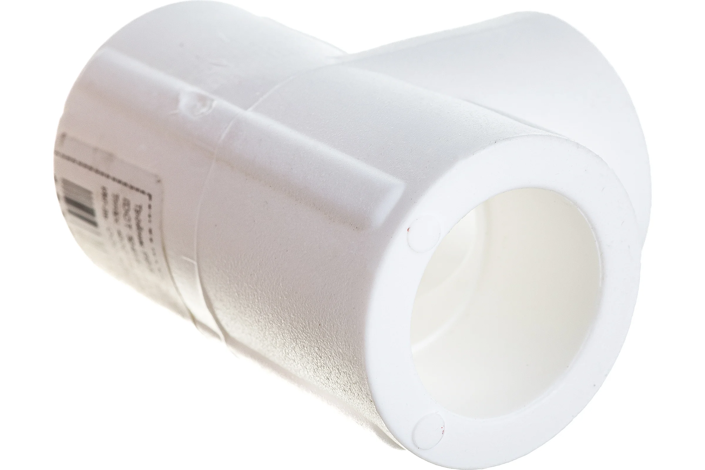 Тройник LAMMIN PPR 20 Lm31033000020