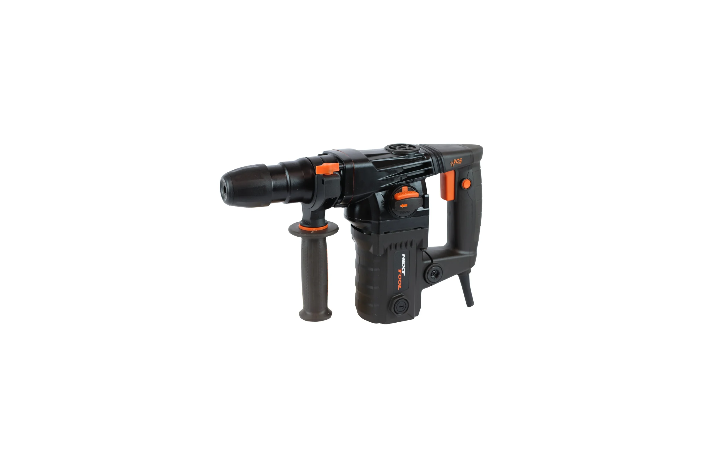 Электрический перфоратор NEXTTOOL PF-1600/32 400060