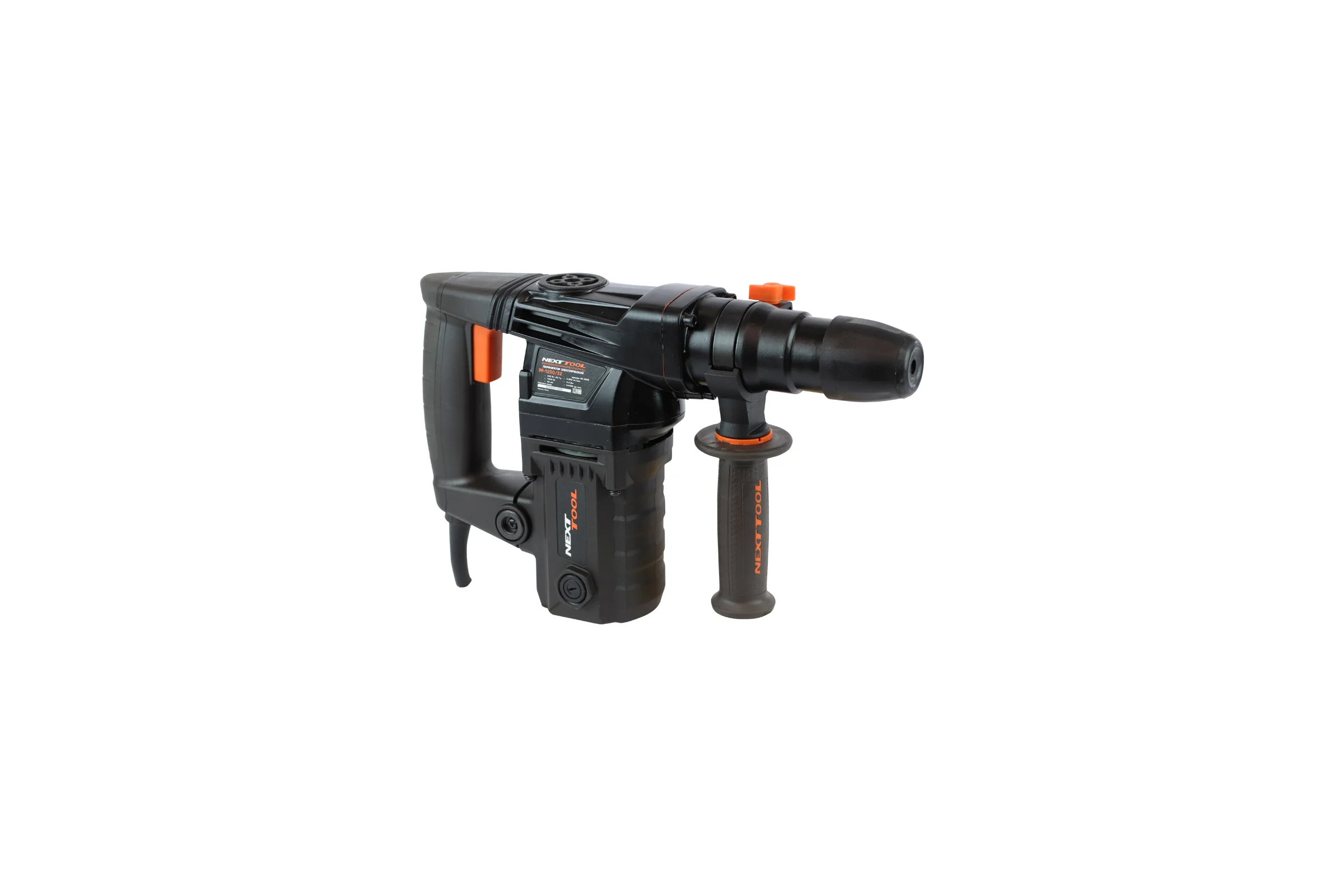 Электрический перфоратор NEXTTOOL PF-1600/32 400060