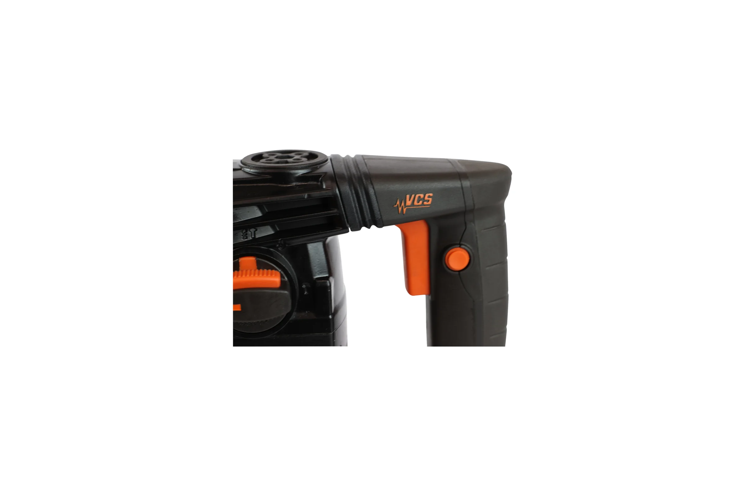 Электрический перфоратор NEXTTOOL PF-1600/32 400060