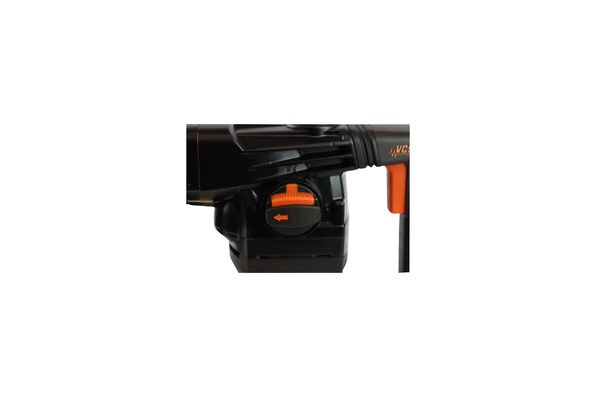 Электрический перфоратор NEXTTOOL PF-1600/32 400060