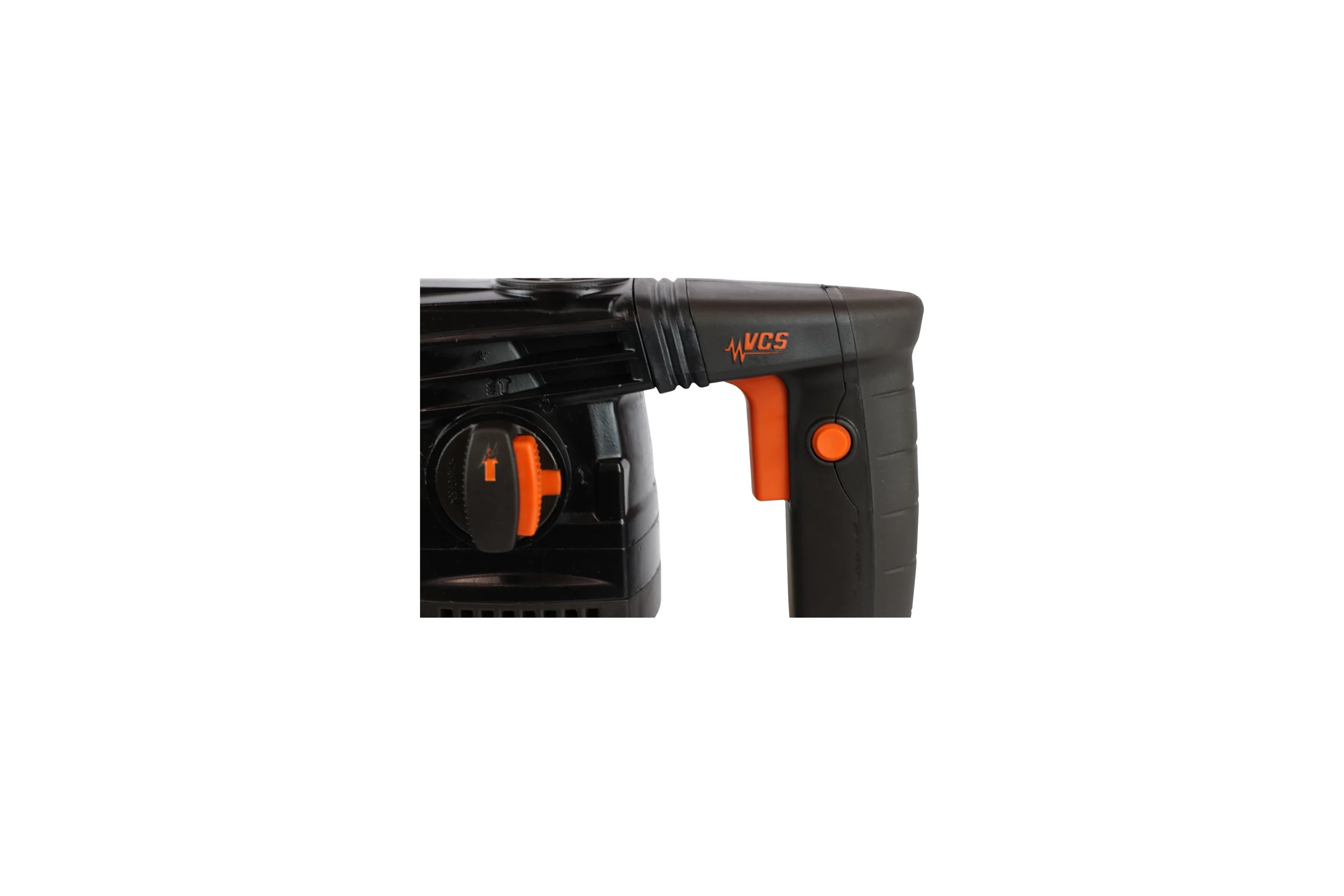 Электрический перфоратор NEXTTOOL PF-1600/32 400060