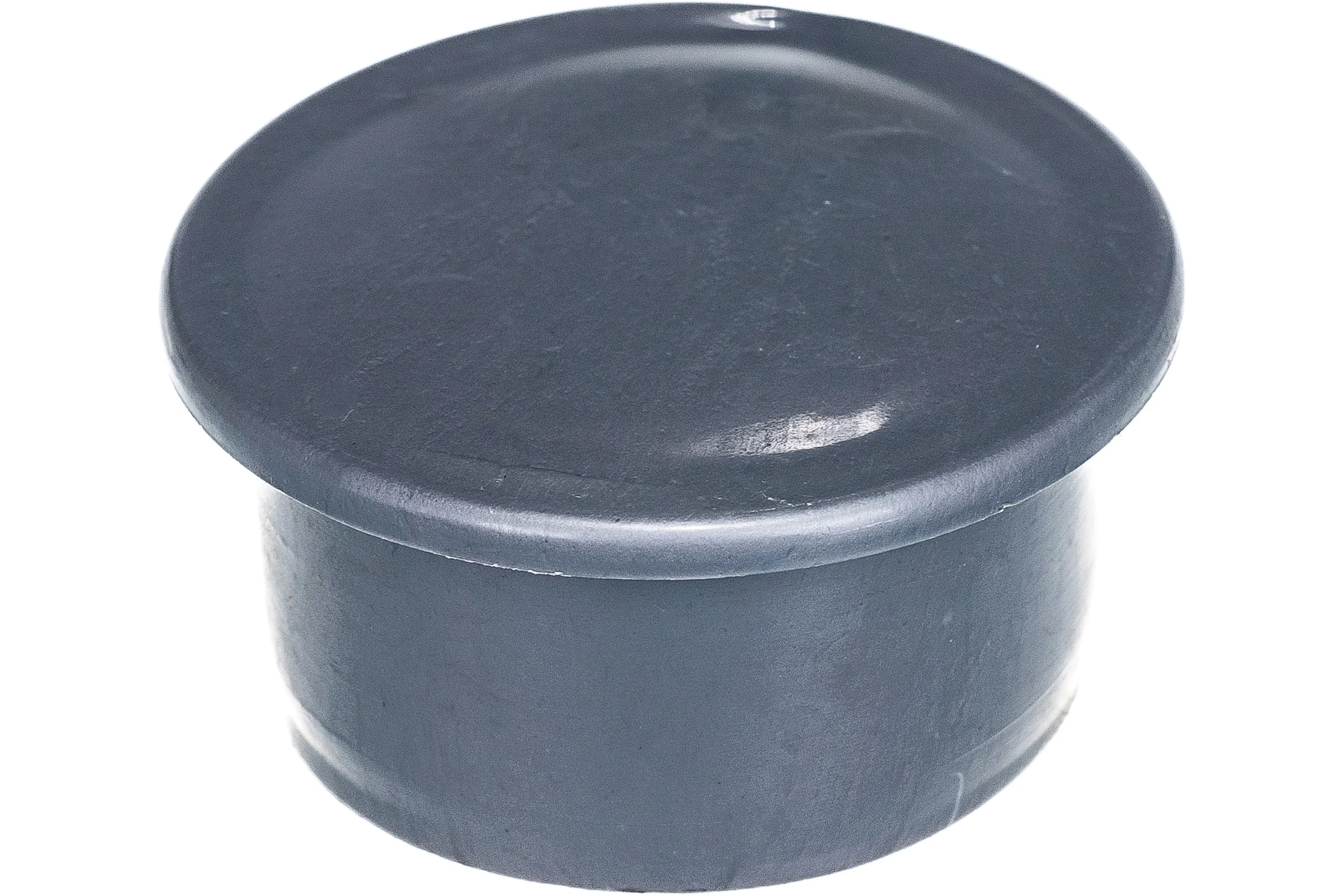 Заглушка для канализации Flextron 50 SVK-K11159 Н0000011159