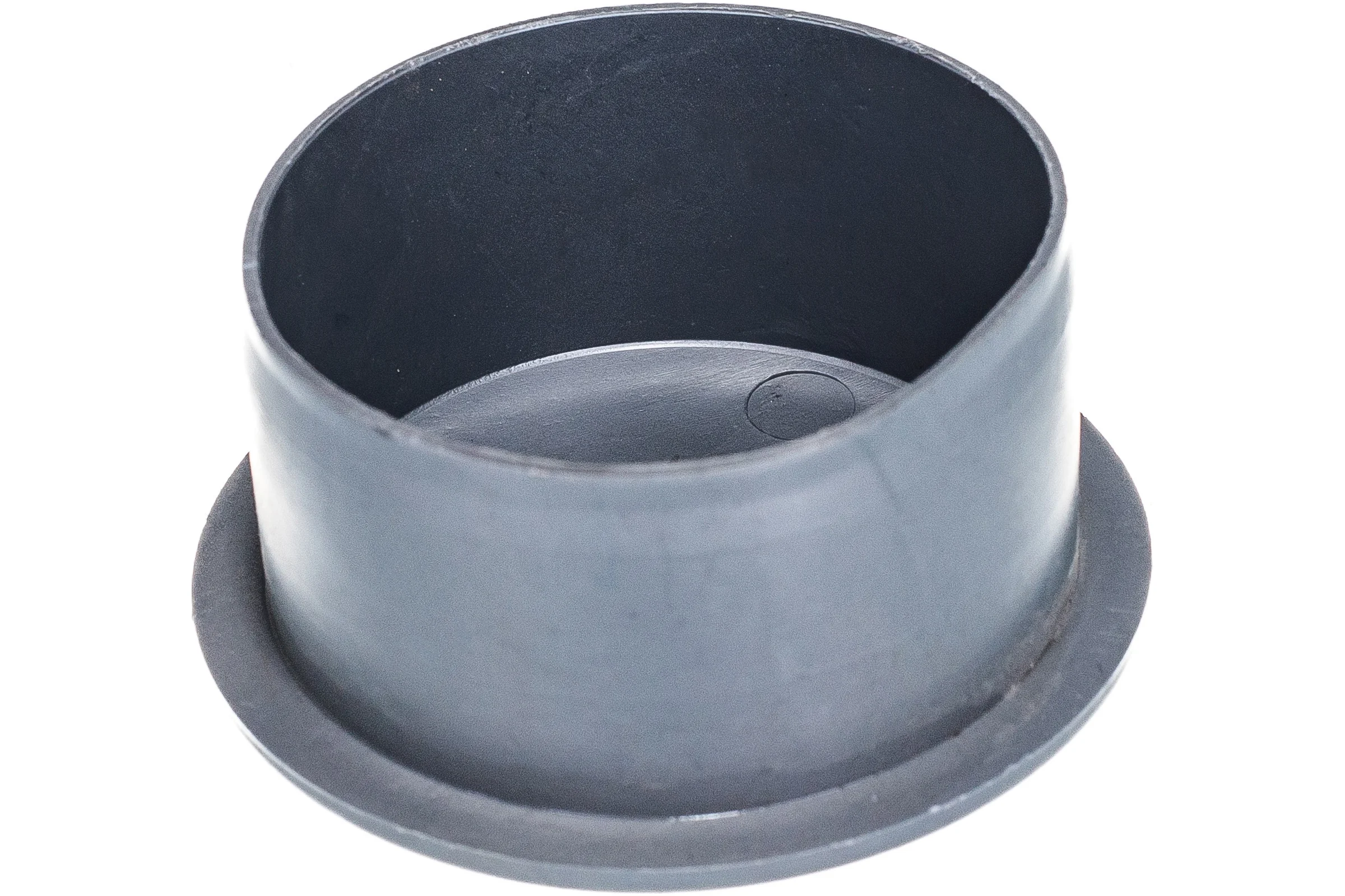 Заглушка для канализации Flextron 50 SVK-K11159 Н0000011159