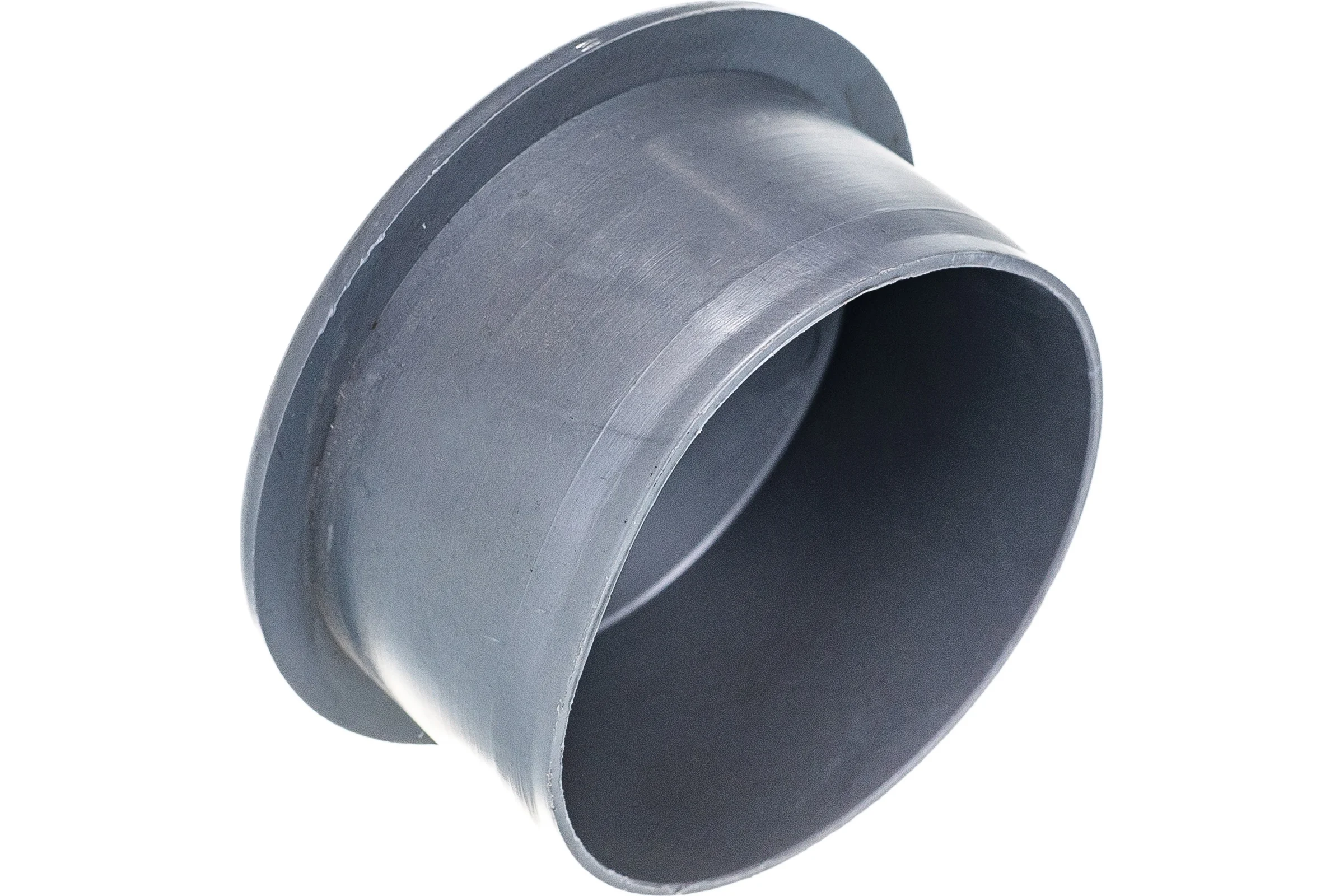 Заглушка для канализации Flextron 50 SVK-K11159 Н0000011159