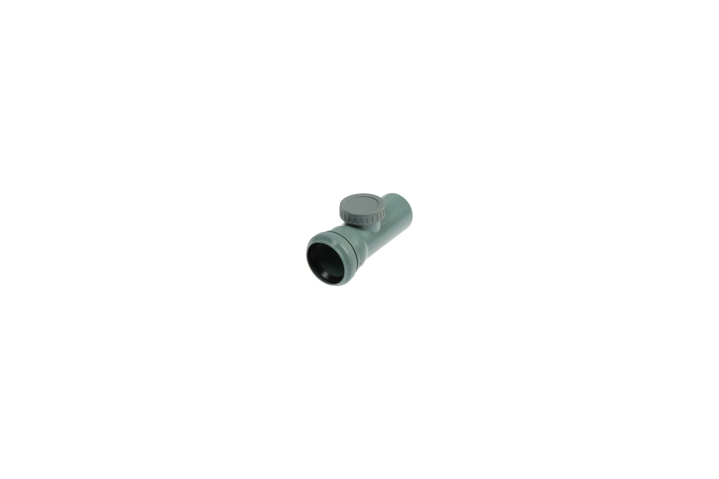 Ревизия для канализации Flextron 50 SVK-K14245 Н0000014245