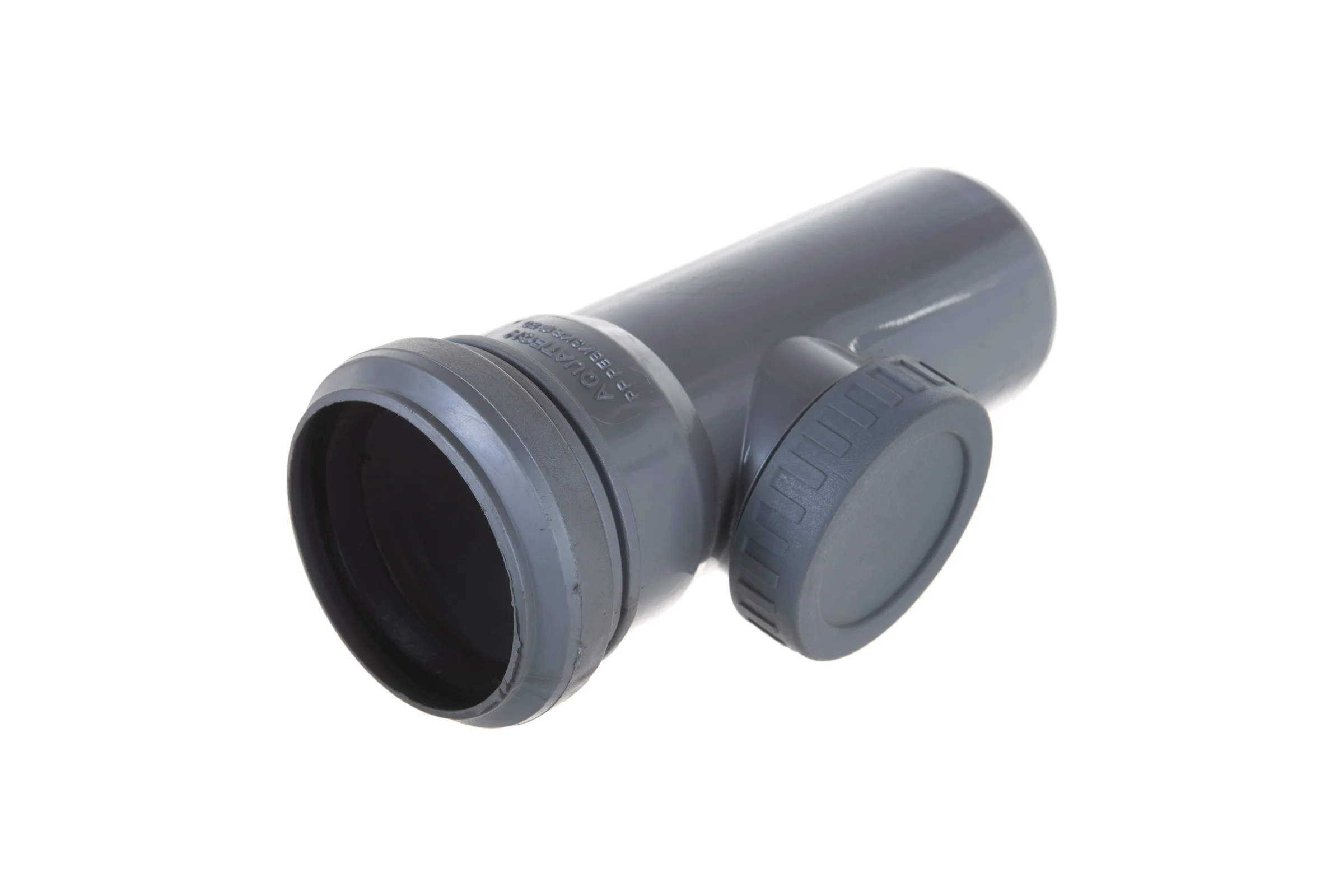 Ревизия для канализации Flextron 50 SVK-K14245 Н0000014245