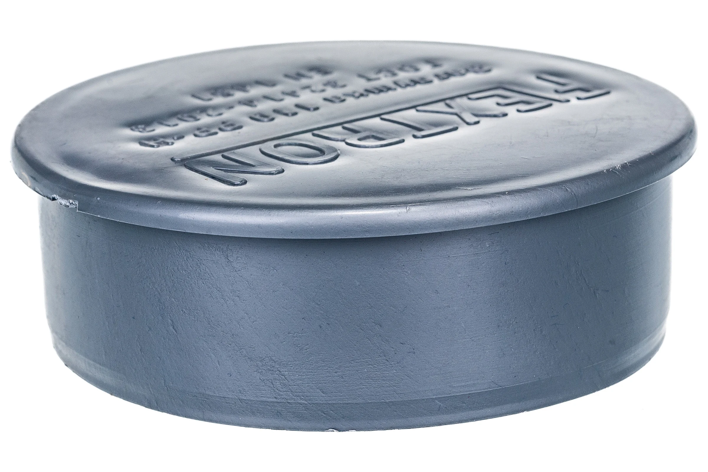 Заглушка для канализации Flextron 110мм SVK-K11160 Н0000011160