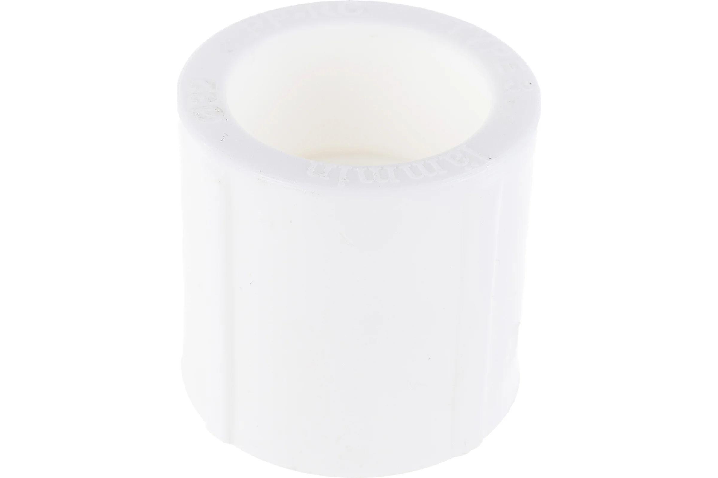 Муфта PPR 32 LAMMIN Lm31031000032