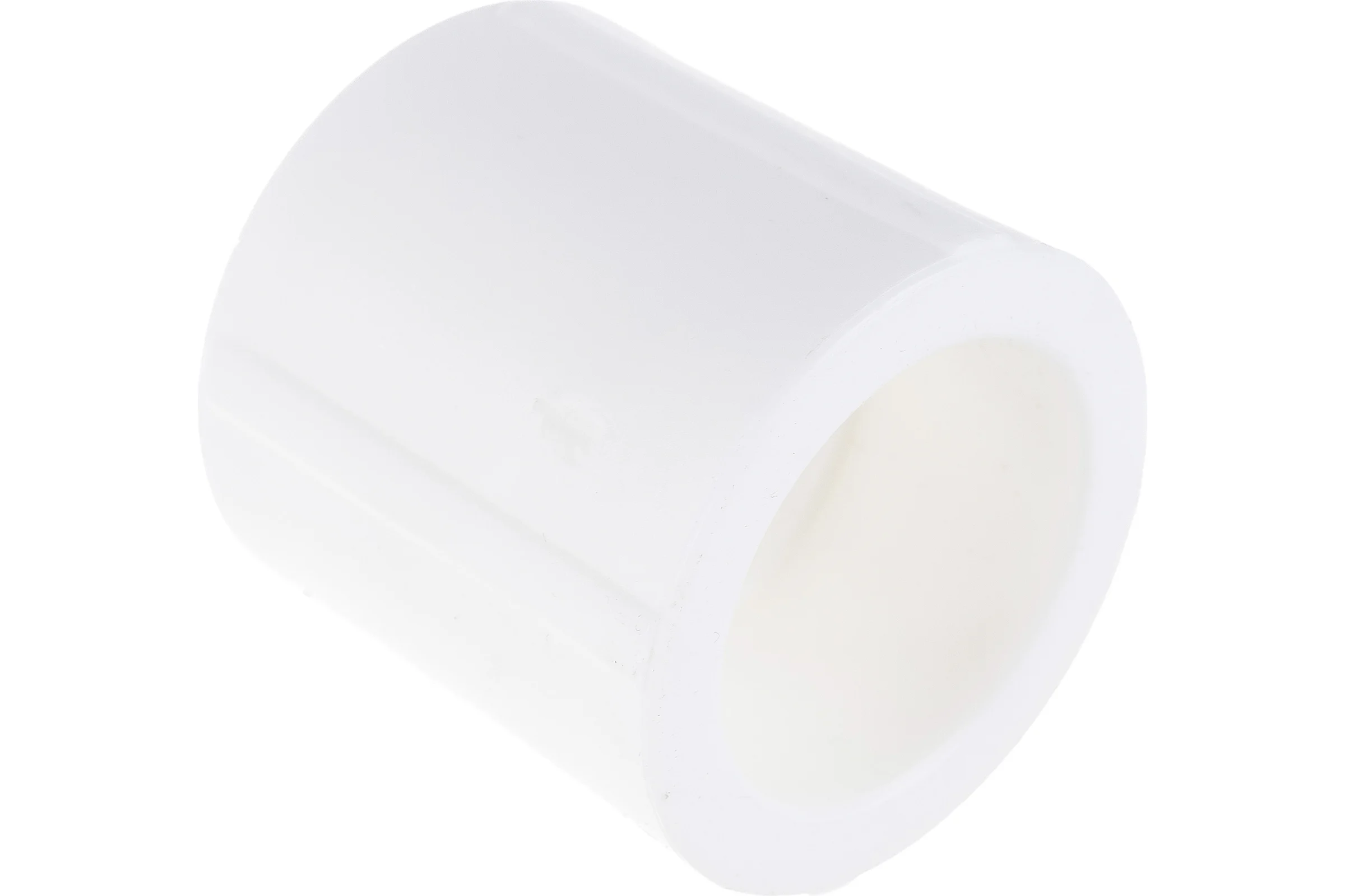 Муфта PPR 32 LAMMIN Lm31031000032