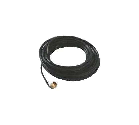 Провод 20 м со штекером (для датчика FTF 2100 D) ZS 2100 D AEG 184994
