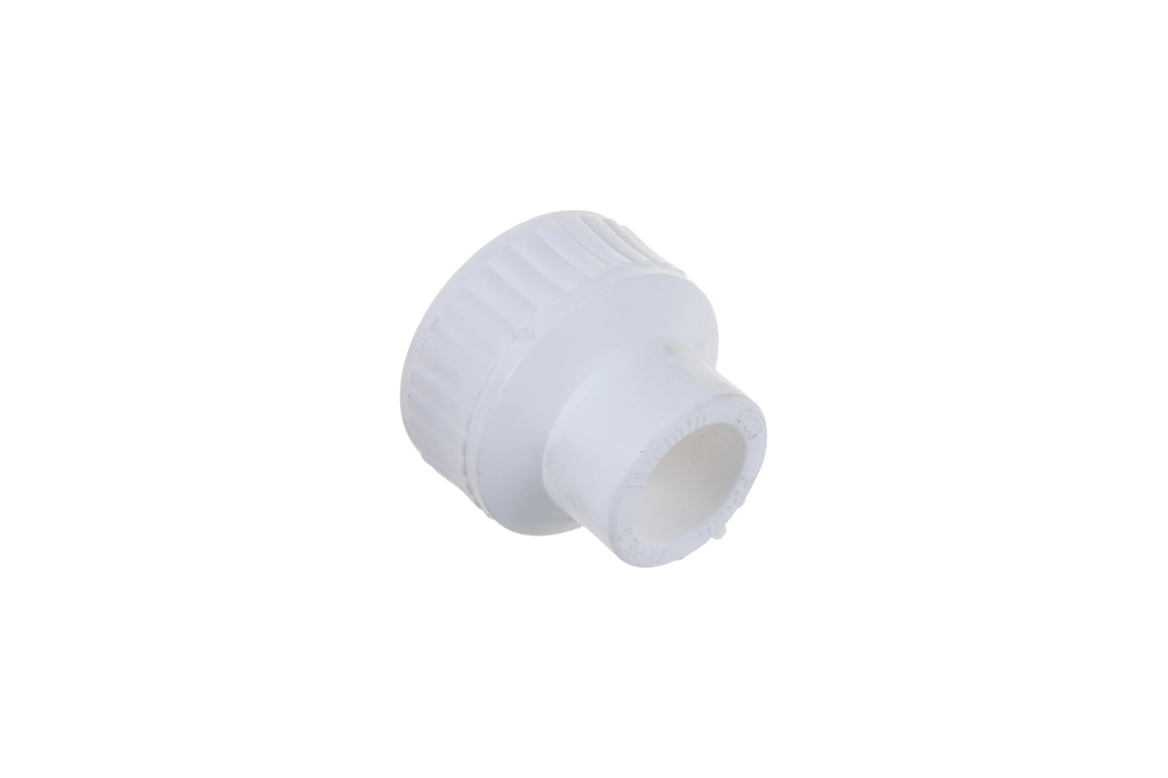 Комбинированная муфта PPR LAMMIN ВР, 20х3/4" Lm31043020020