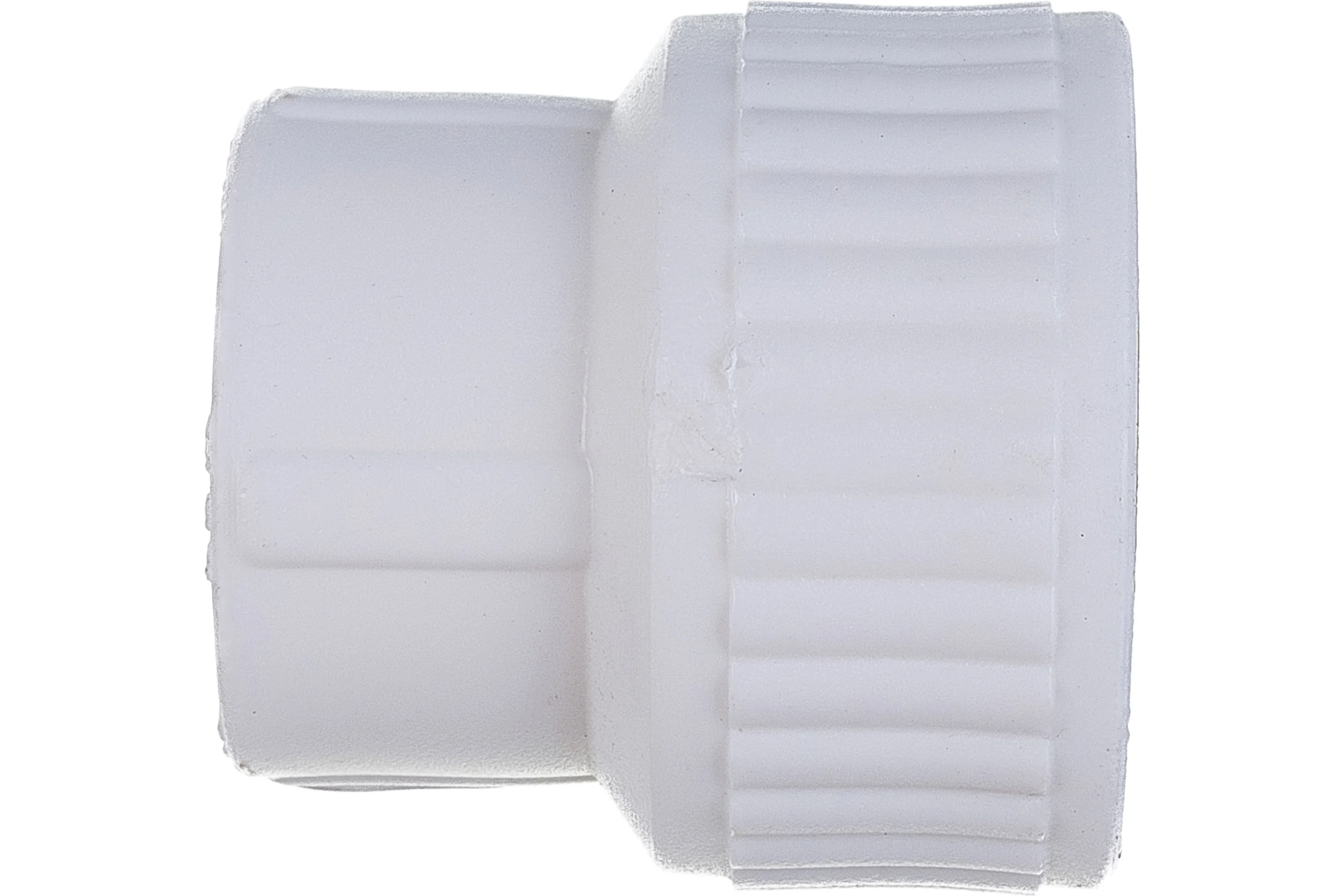 Комбинированная муфта PPR LAMMIN ВР, 20х1/2" Lm31043020015