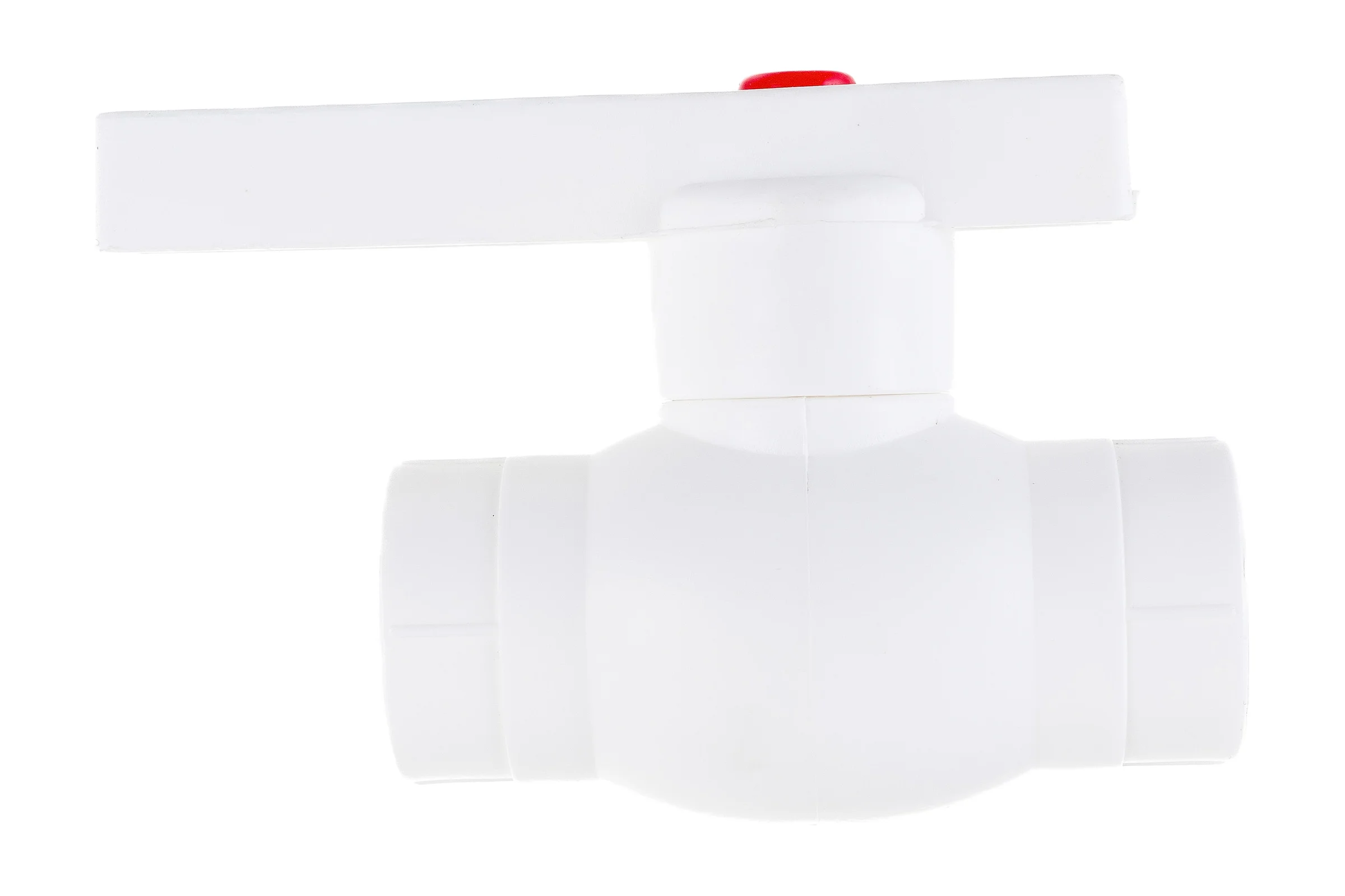Шаровый кран PPR LAMMIN 20 Lm31072000020