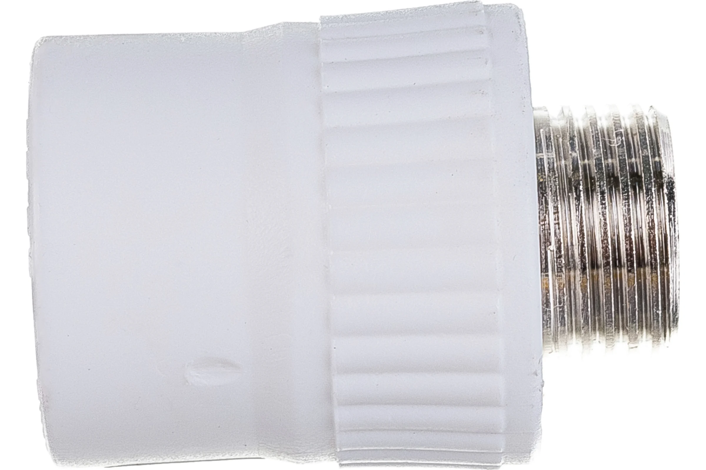 Комбинированная муфта LAMMIN PPR НР 25 х 1/2" Lm31041025015