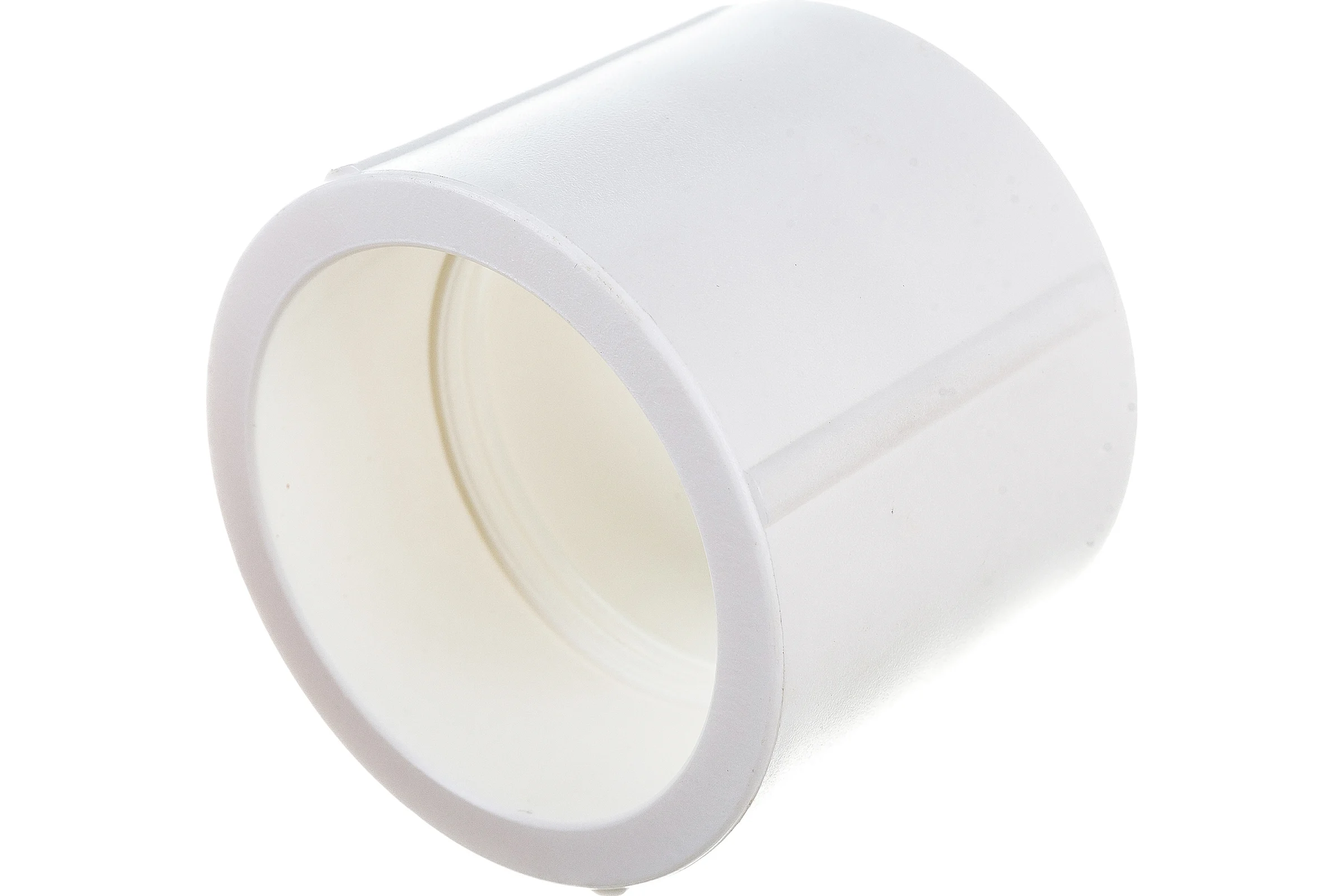 Муфта PPR 63 LAMMIN Lm31031000063