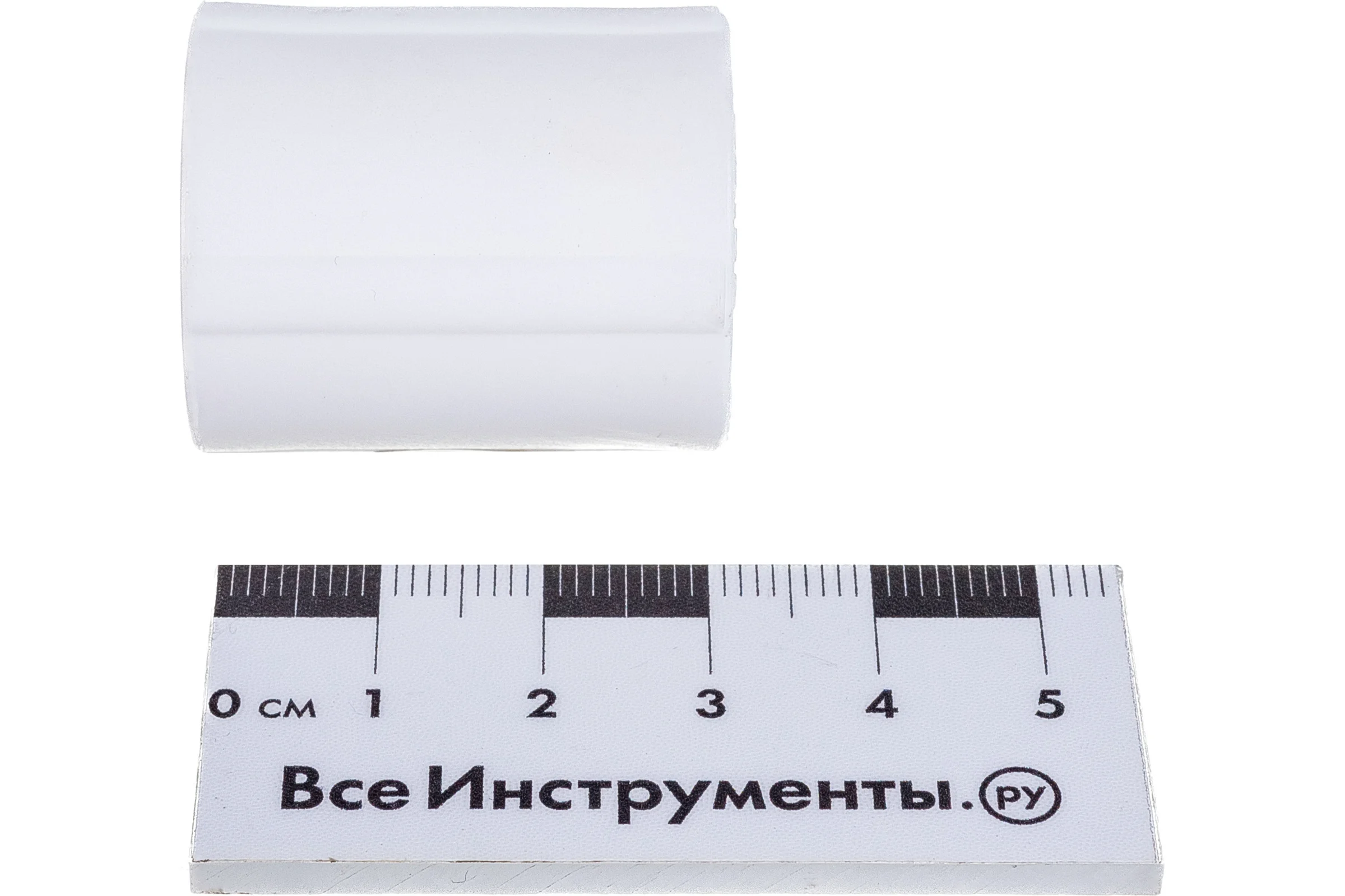 Муфта PPR LAMMIN 20 Lm31031000020