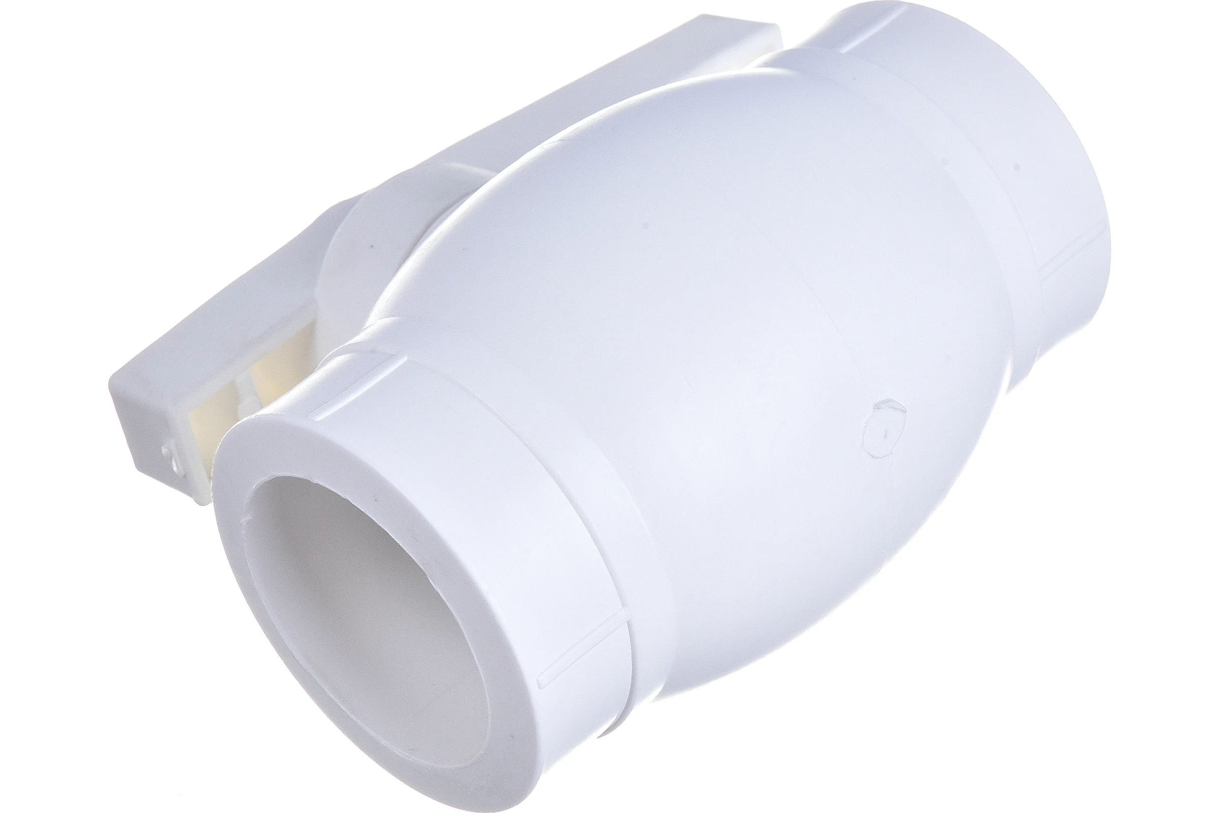 Шаровый кран PPR LAMMIN 40 Lm31072000040
