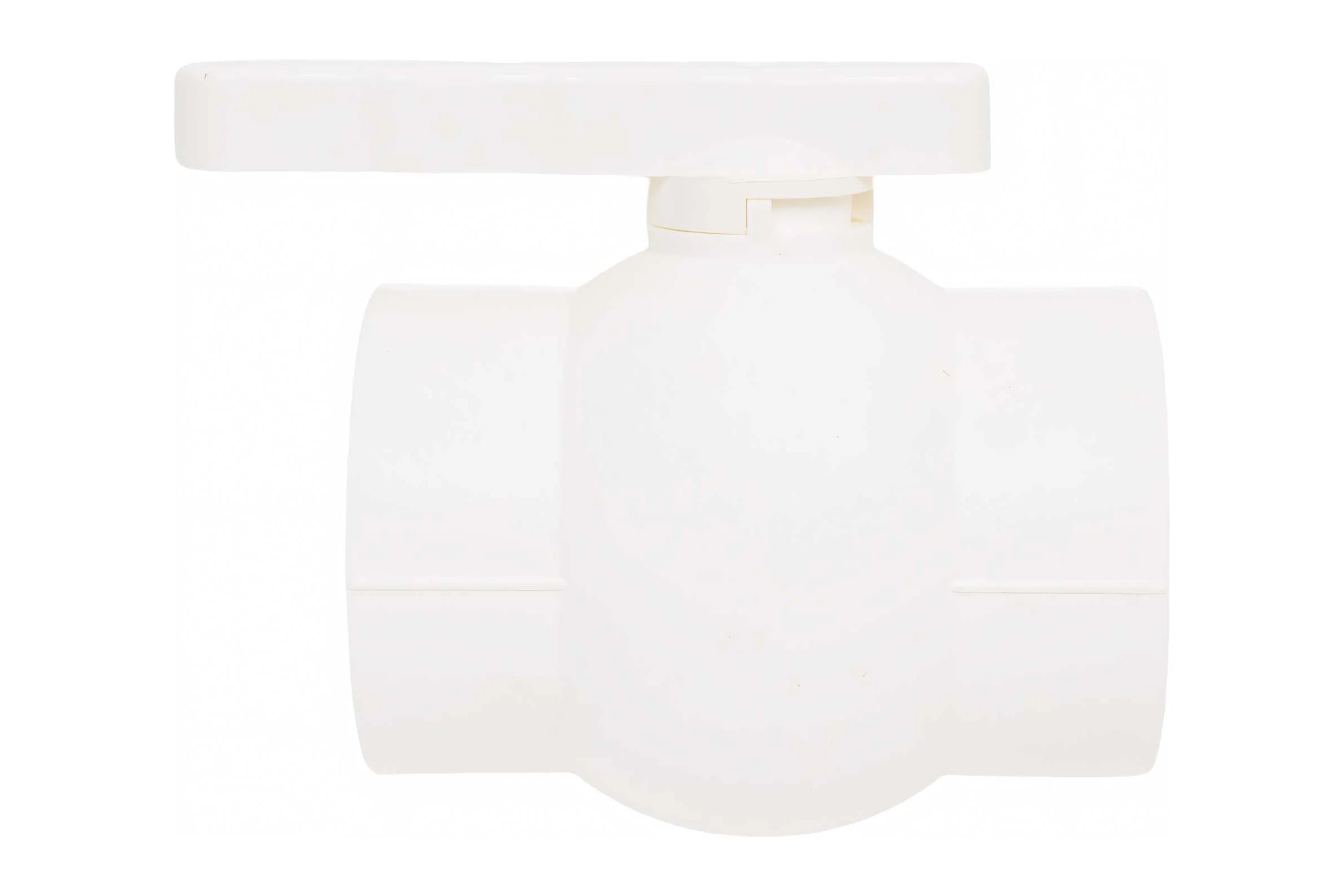 Шаровый кран PPR LAMMIN PREMIUM 63 Lm31172000063