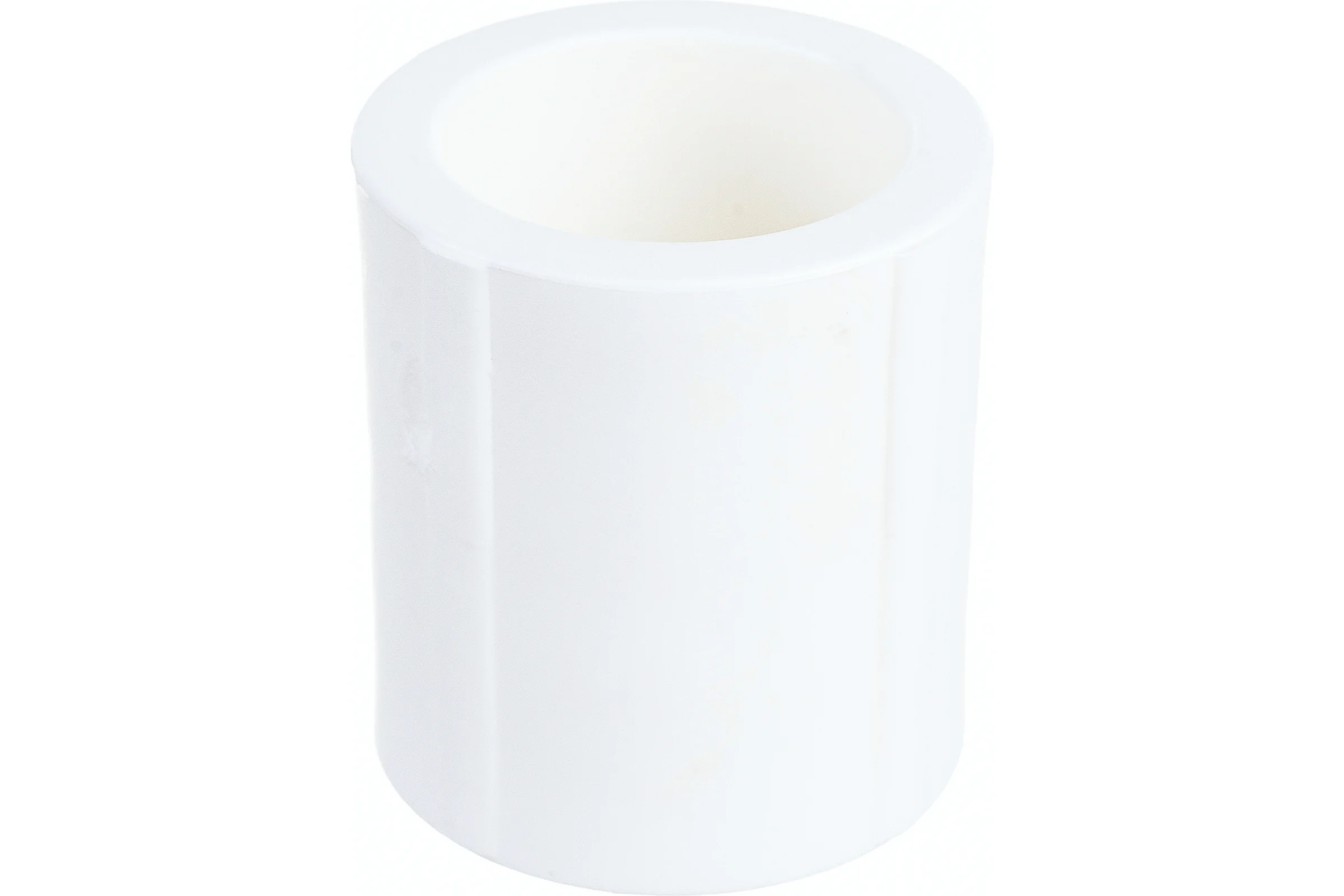 Муфта PPR 25 LAMMIN Lm31031000025