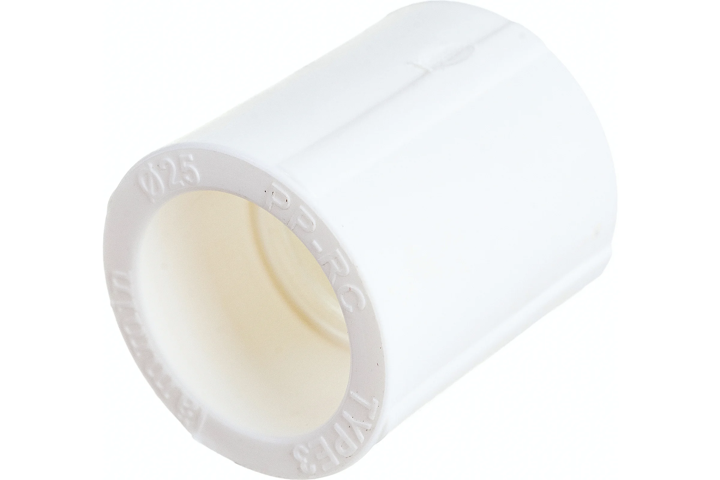 Муфта PPR 25 LAMMIN Lm31031000025