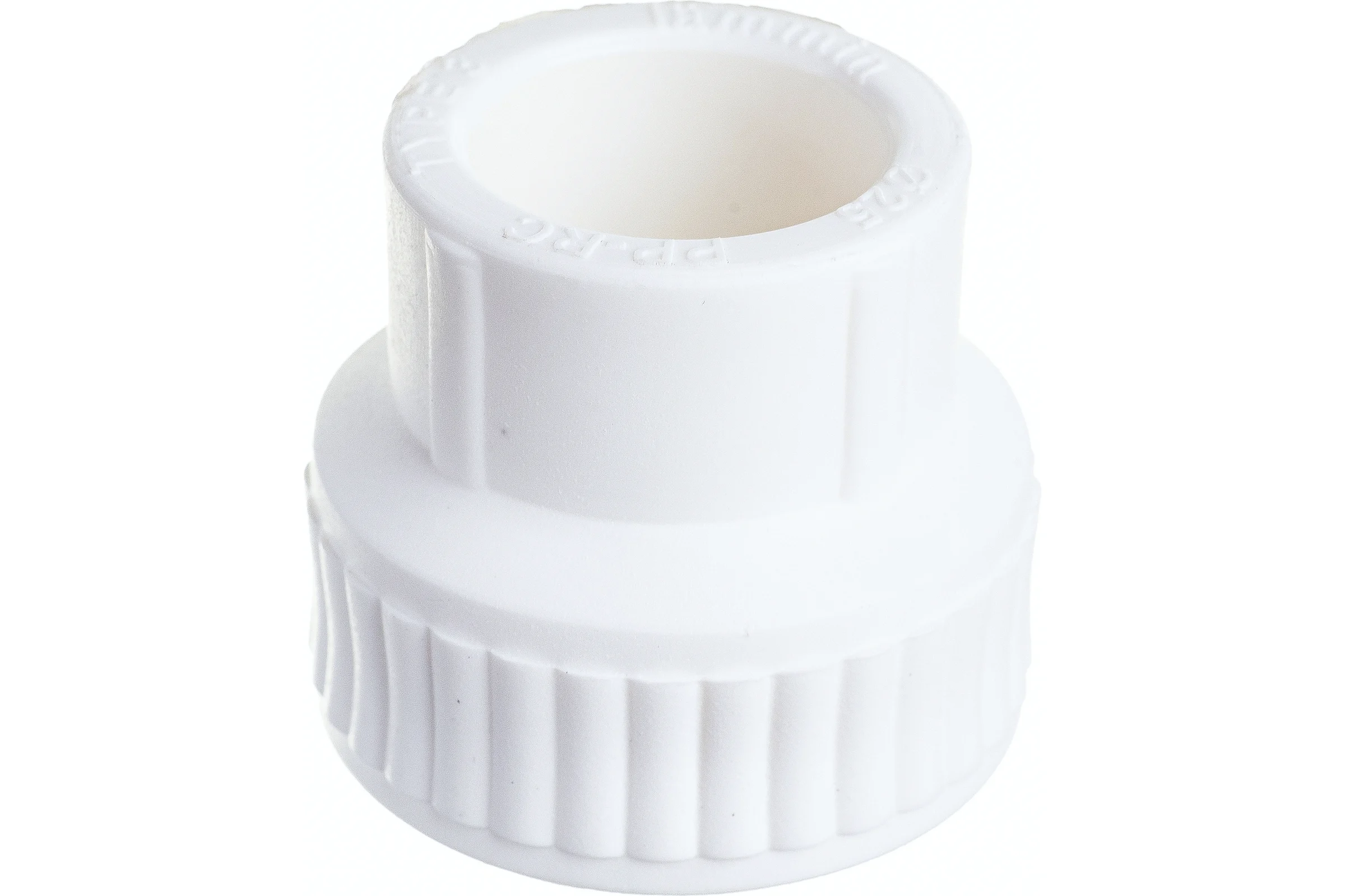 Комбинированная муфта PPR LAMMIN ВР, 25х3/4" Lm31043025020