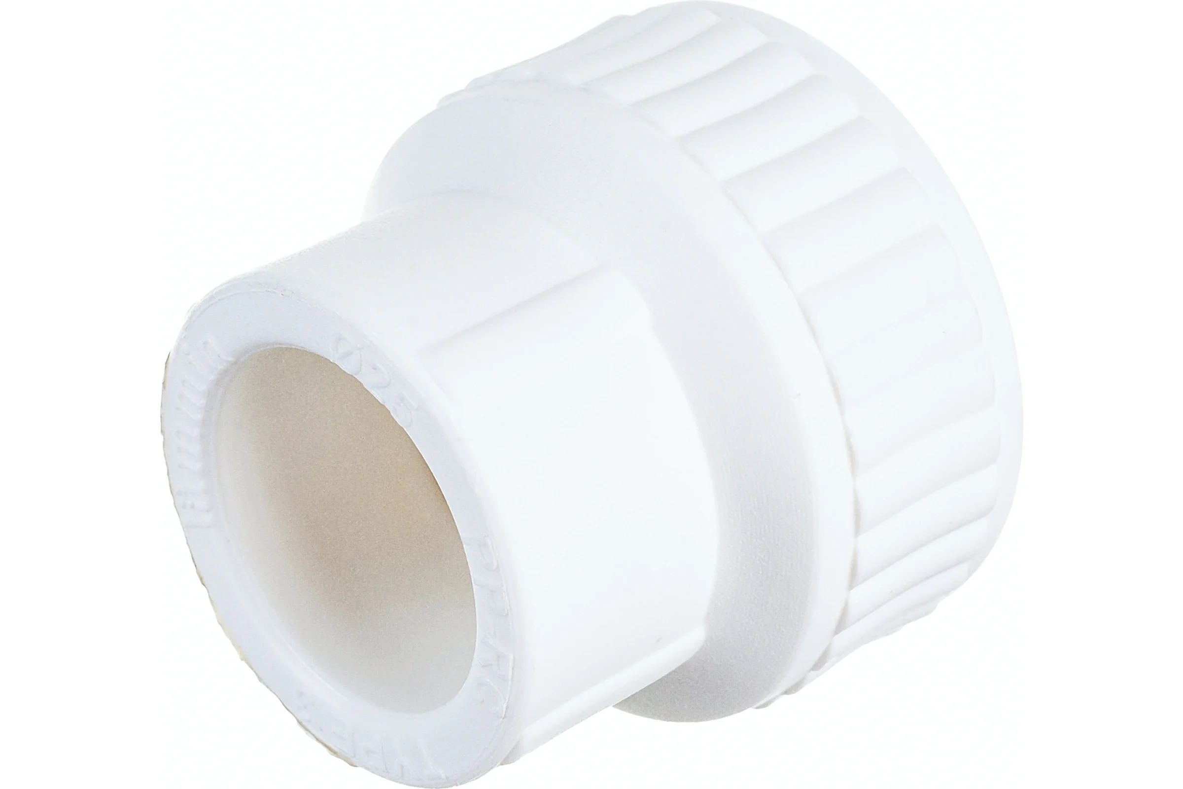 Комбинированная муфта PPR LAMMIN ВР, 25х3/4" Lm31043025020