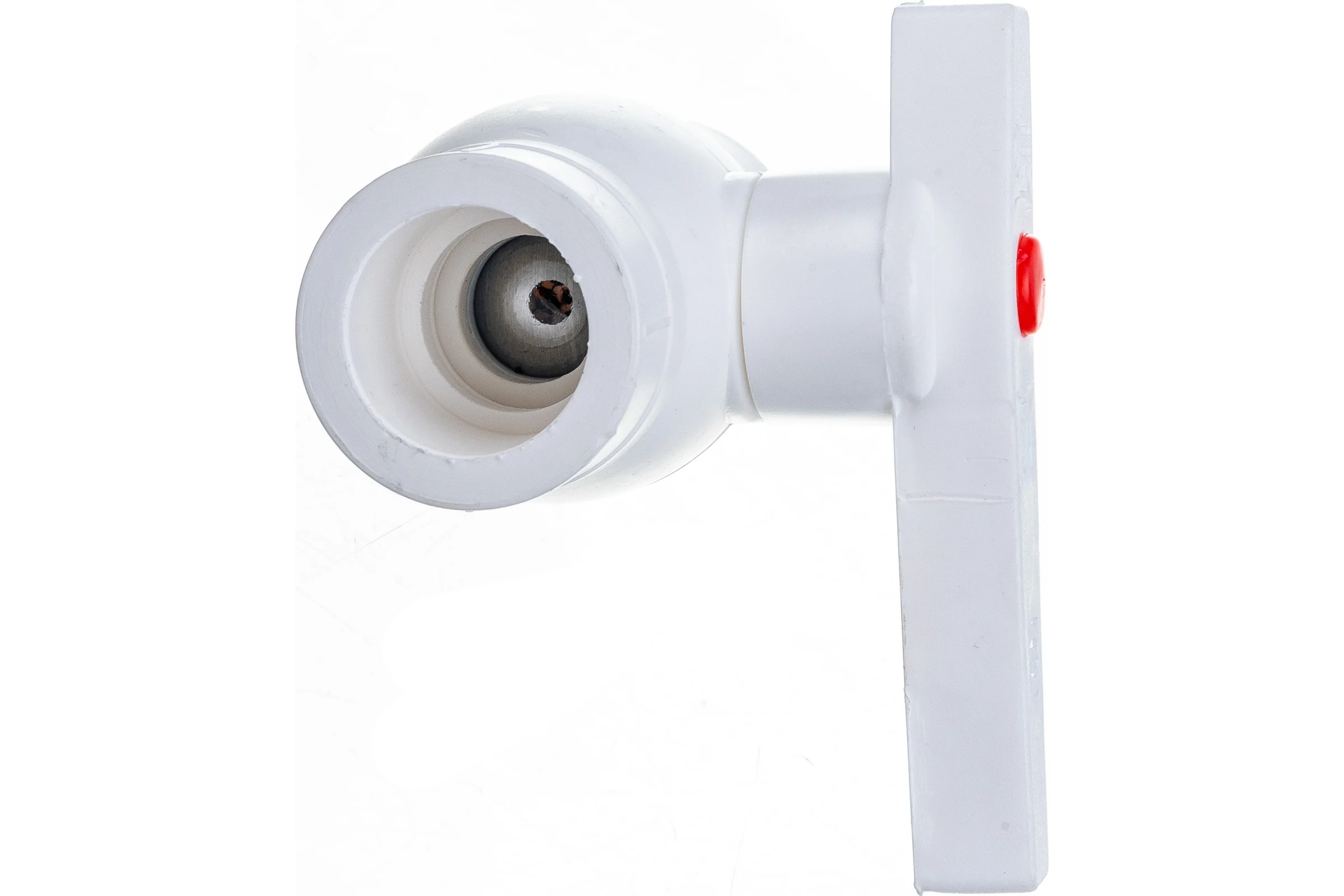 Шаровый кран PPR LAMMIN 25 Lm31072000025