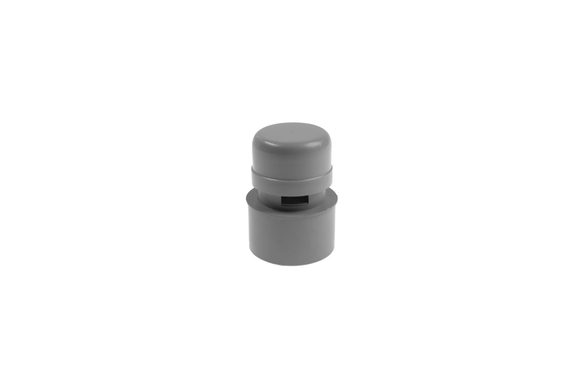 Вакуумный клапан, аэратор для канализации Flextron 50 SVK-K11273 Н0000011273