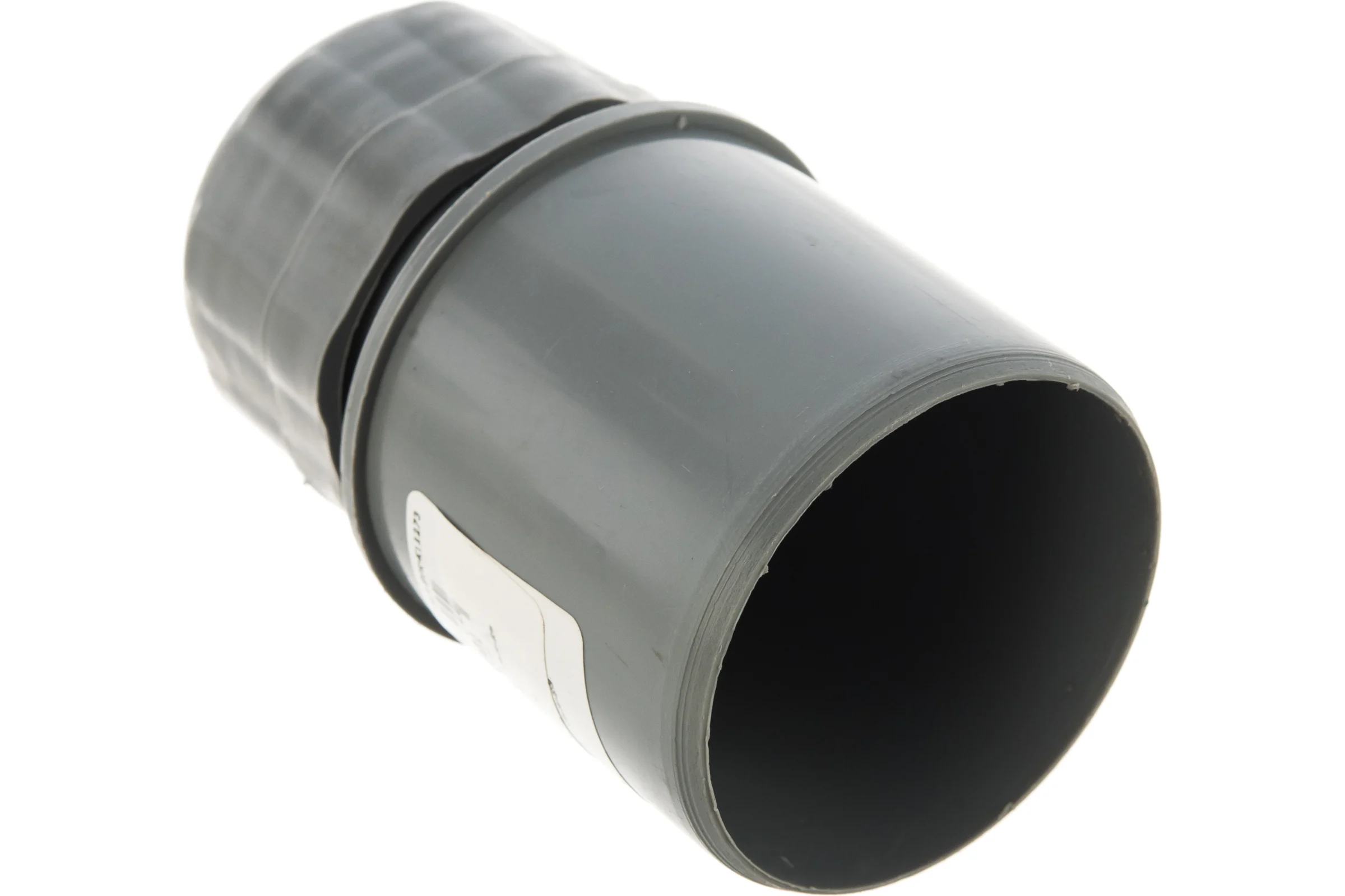 Вакуумный клапан, аэратор для канализации Flextron 50 SVK-K11273 Н0000011273