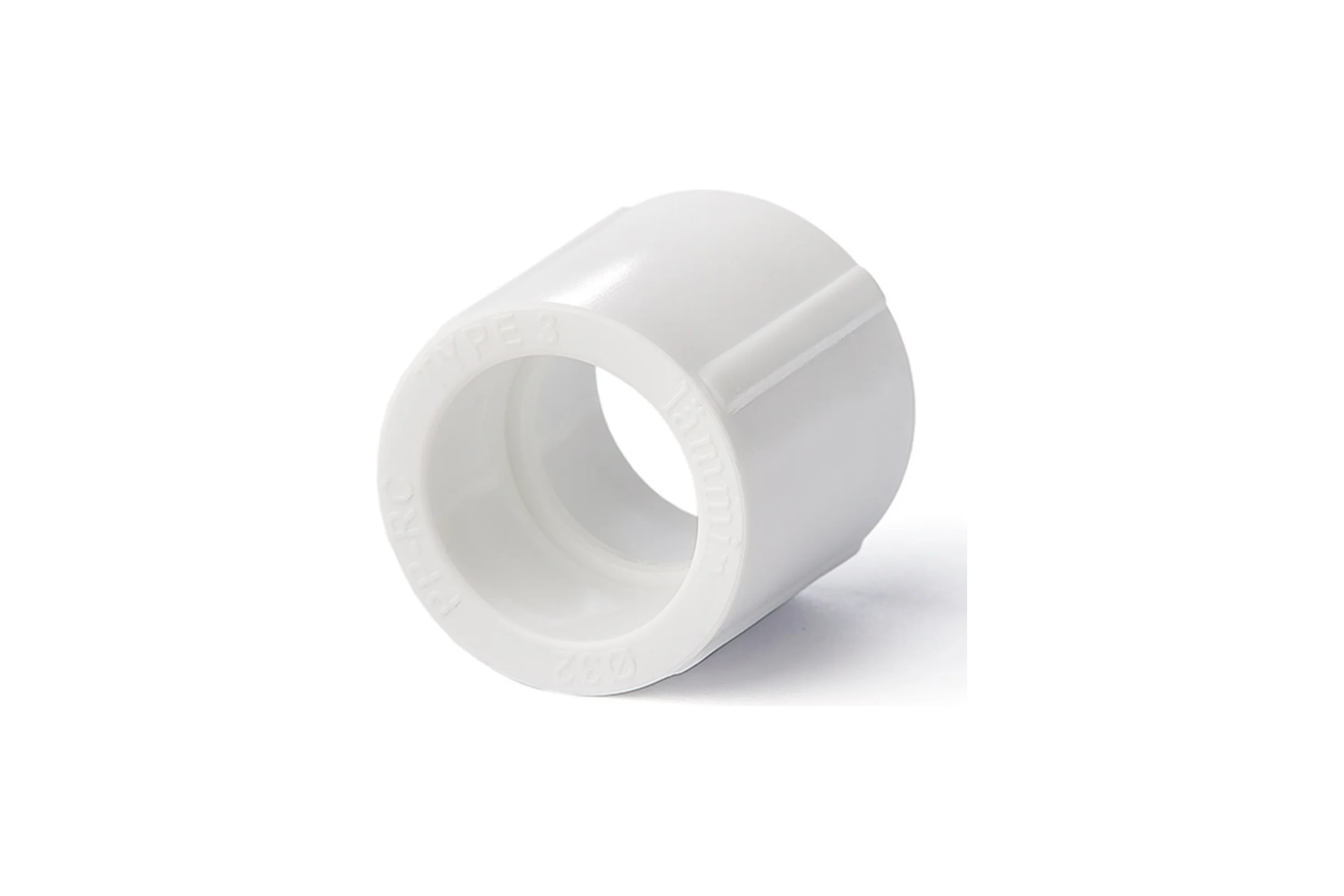 Муфта PPR 110 LAMMIN Lm31031000110