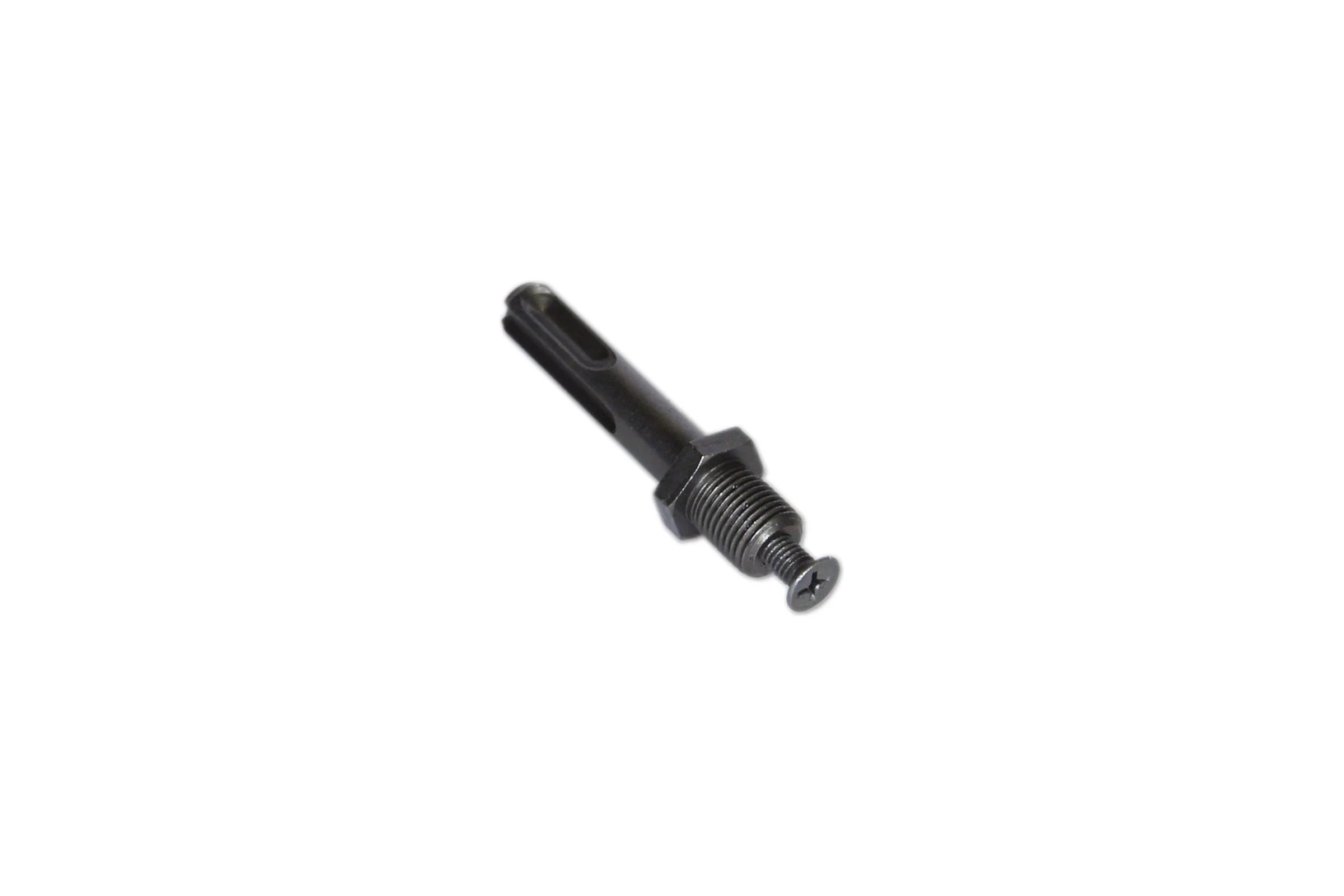 Адаптер на резьбу (1/2"; SDS-Plus) 032025-001032025-001