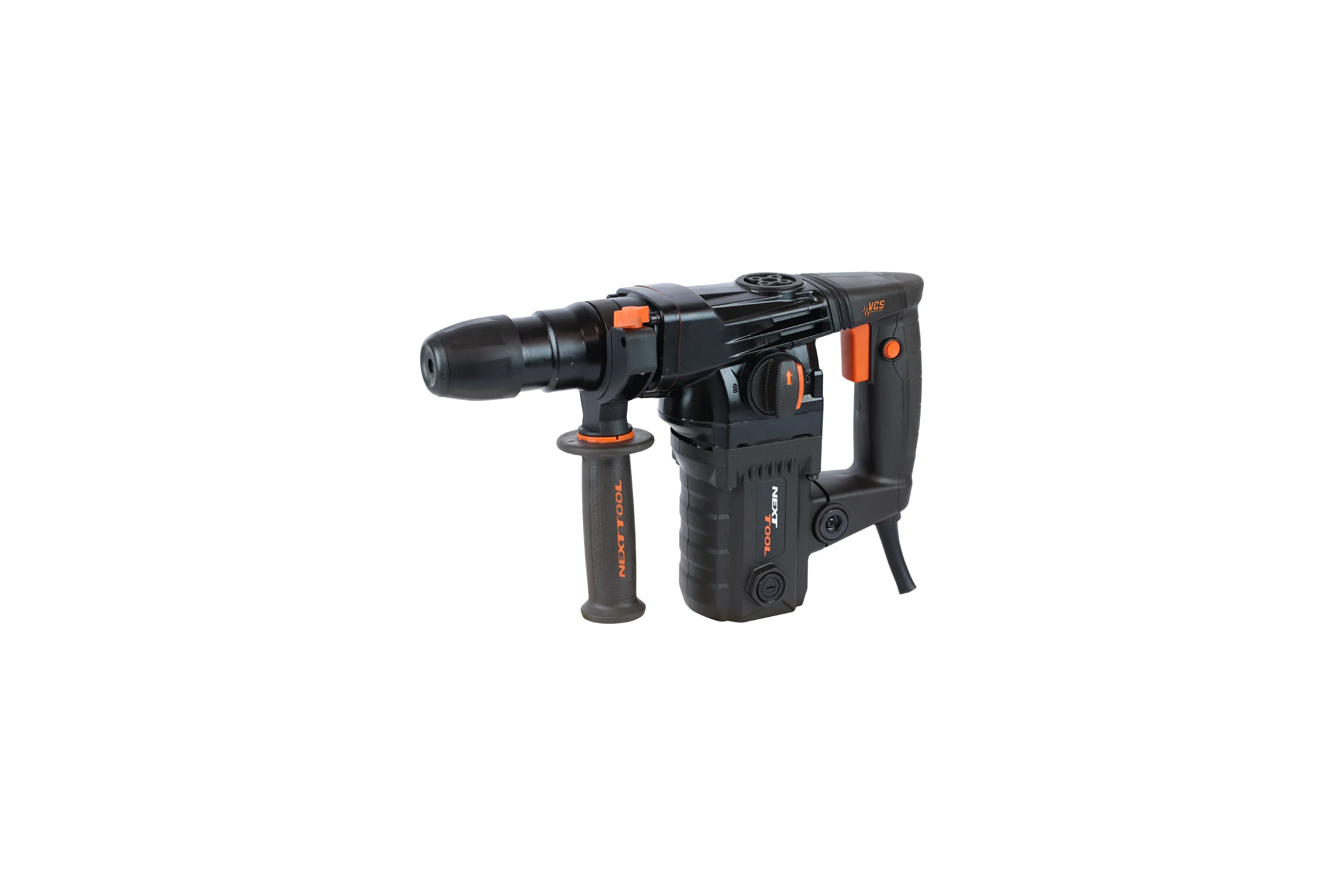 Электрический перфоратор NEXTTOOL PF-1200/32 400059
