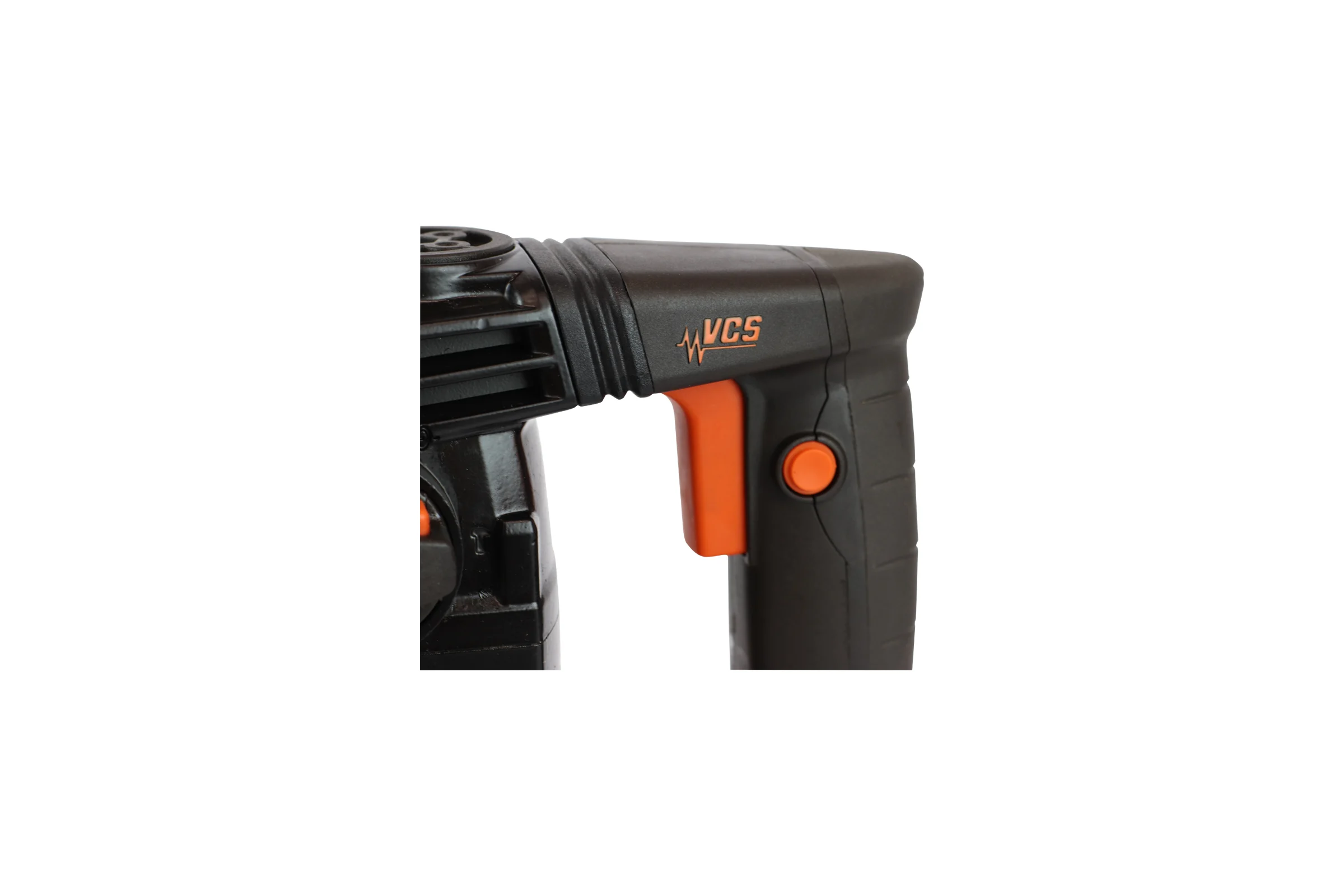 Электрический перфоратор NEXTTOOL PF-1200/32 400059