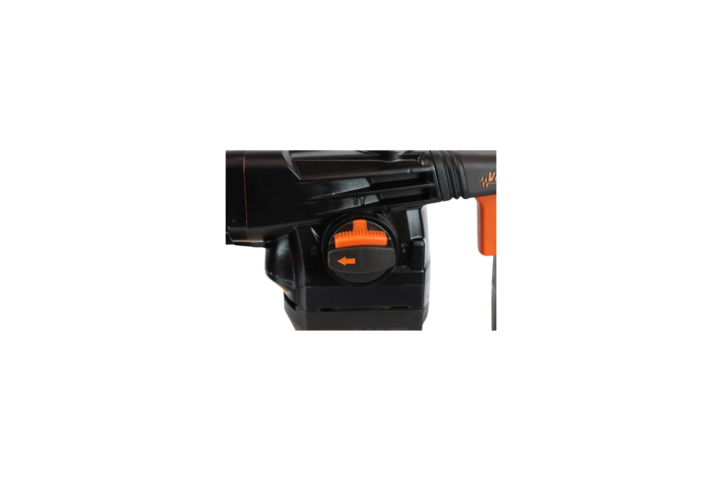 Электрический перфоратор NEXTTOOL PF-1200/32 400059