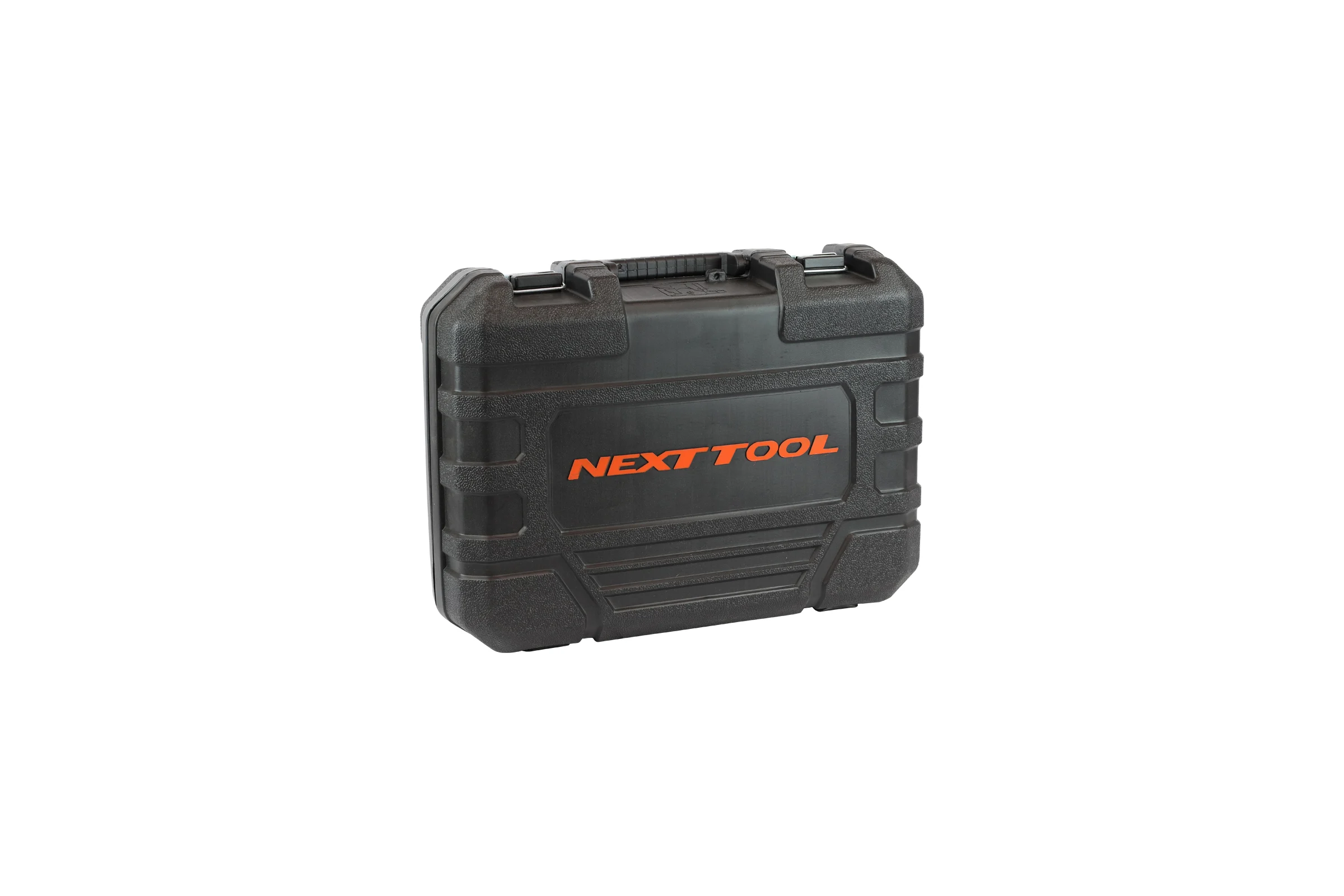 Электрический перфоратор NEXTTOOL PF-1200/32 400059