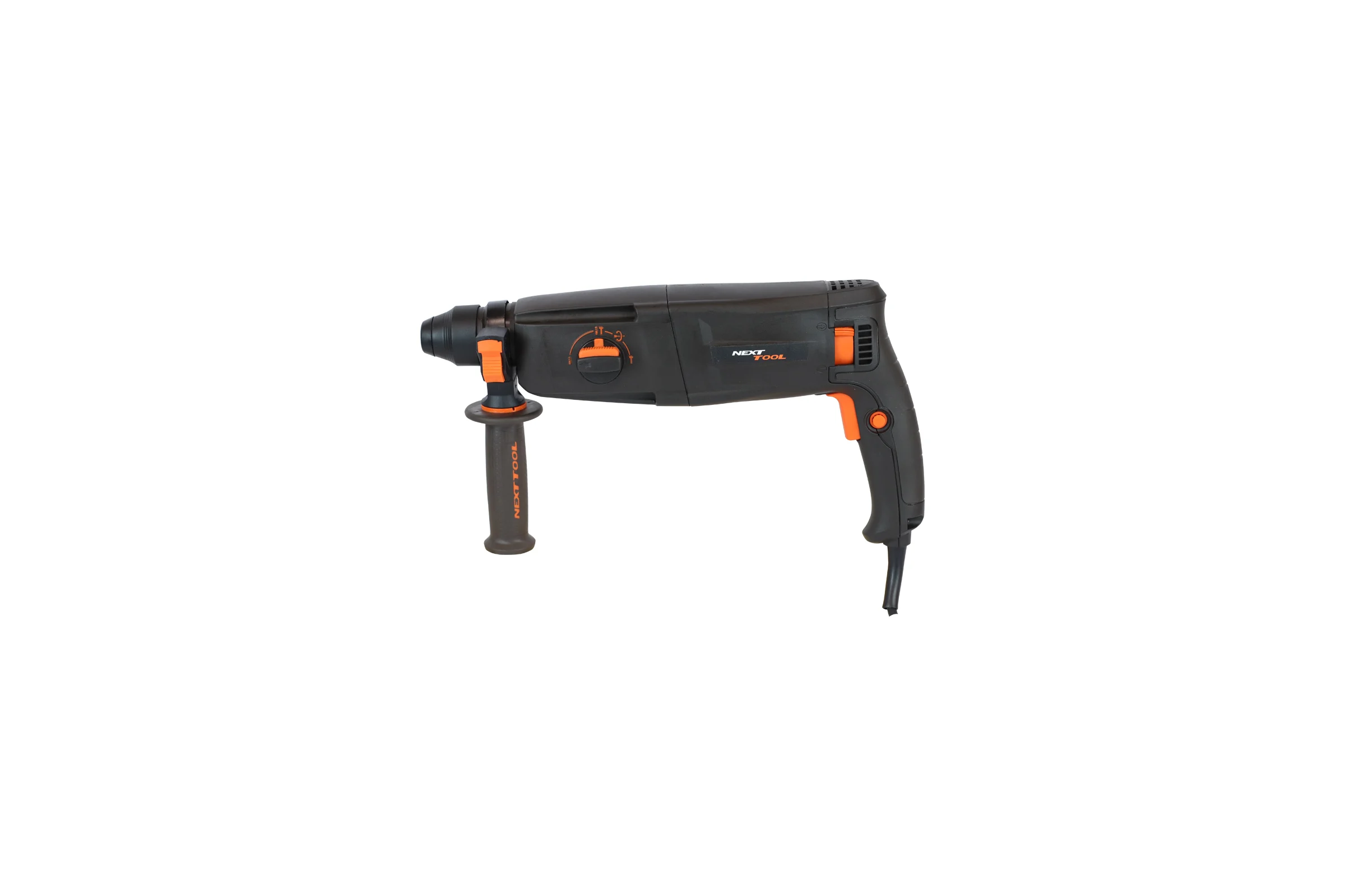 Электрический перфоратор NEXTTOOL PF-1100/32 400057