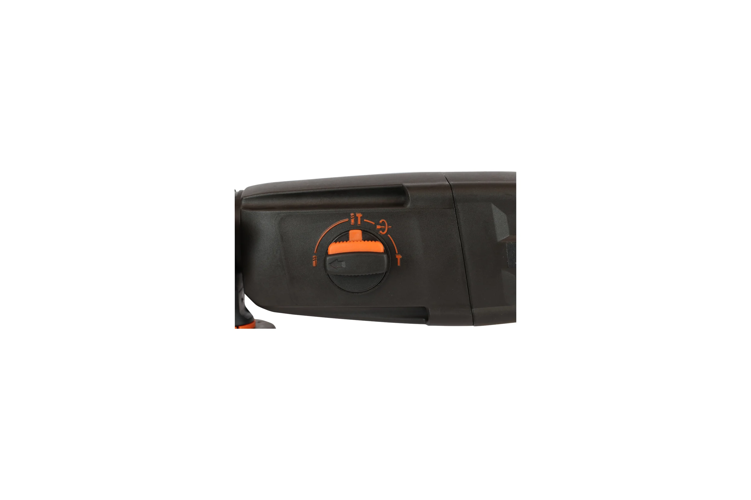 Электрический перфоратор NEXTTOOL PF-1100/32 400057