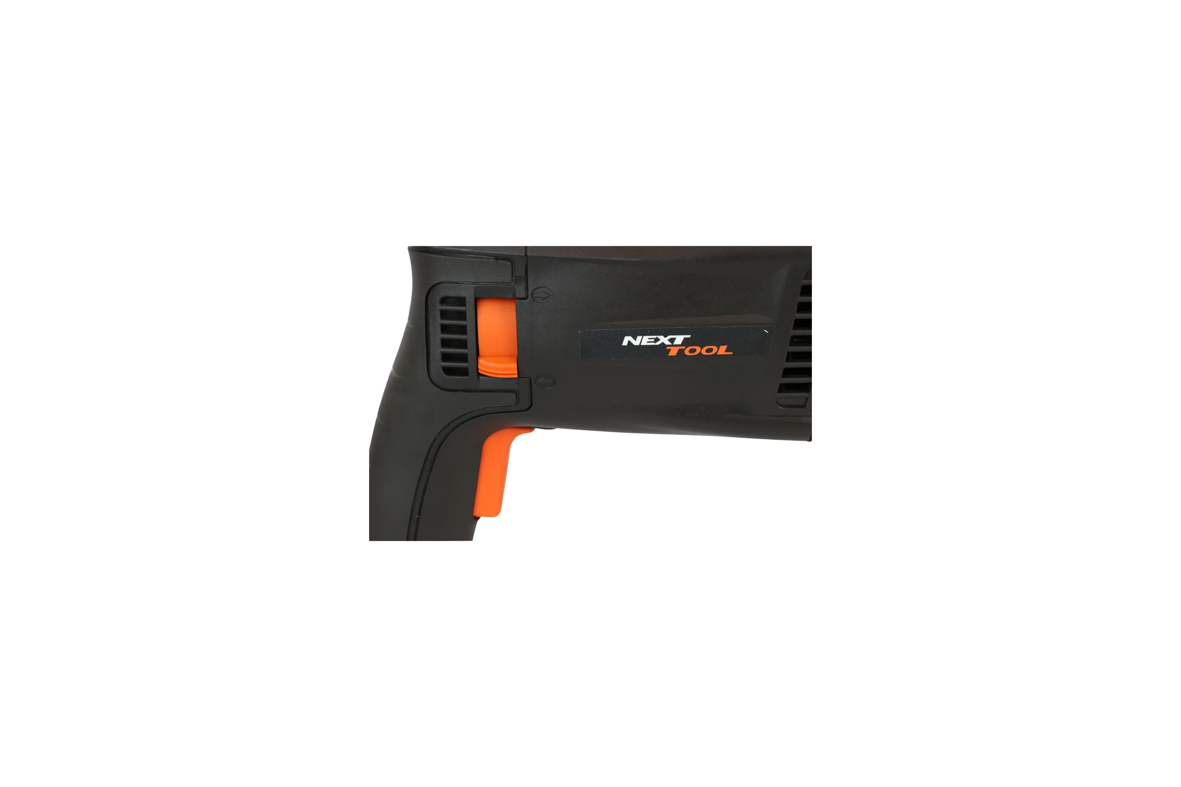 Электрический перфоратор NEXTTOOL PF-1100/32 400057