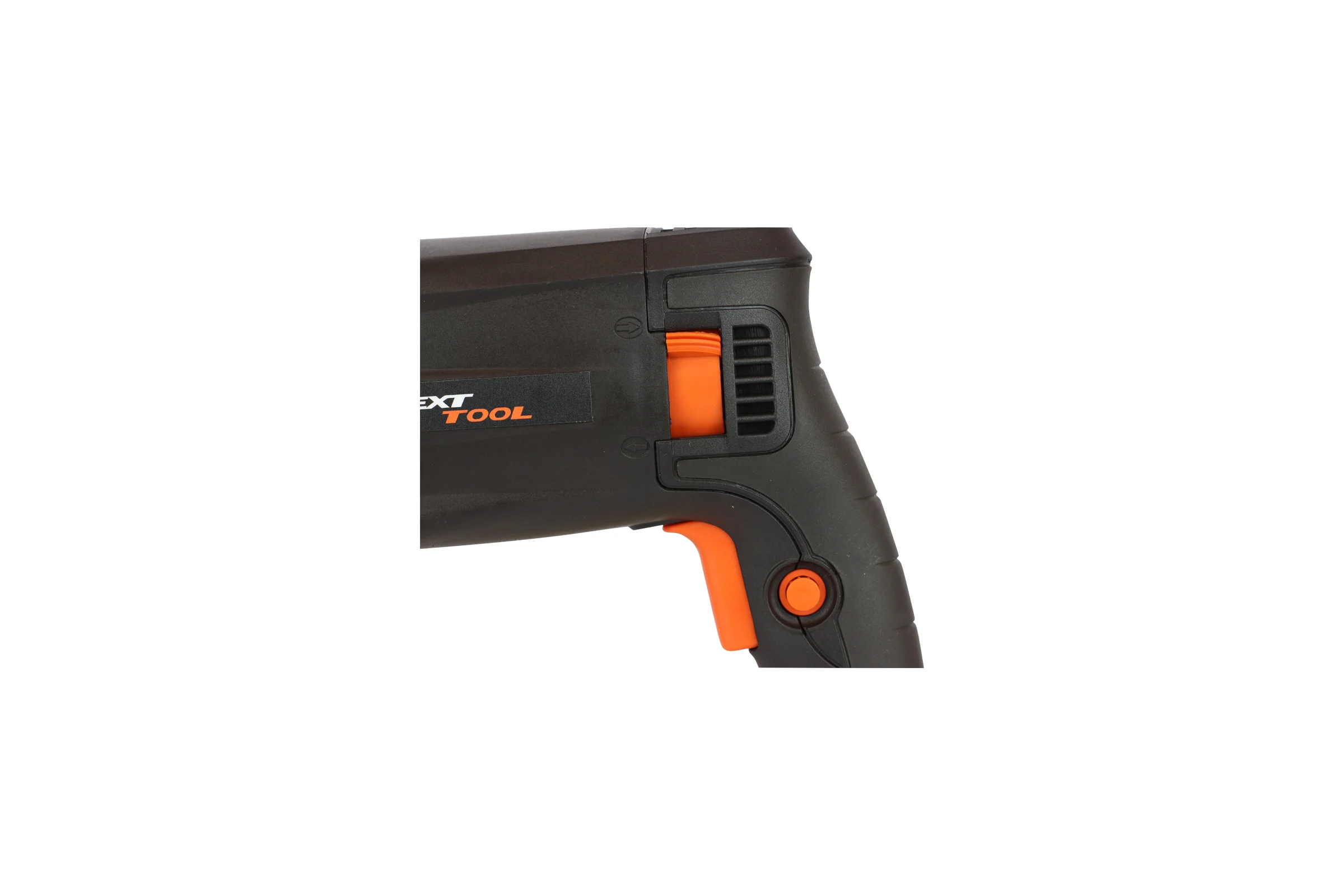 Электрический перфоратор NEXTTOOL PF-1100/32 400057