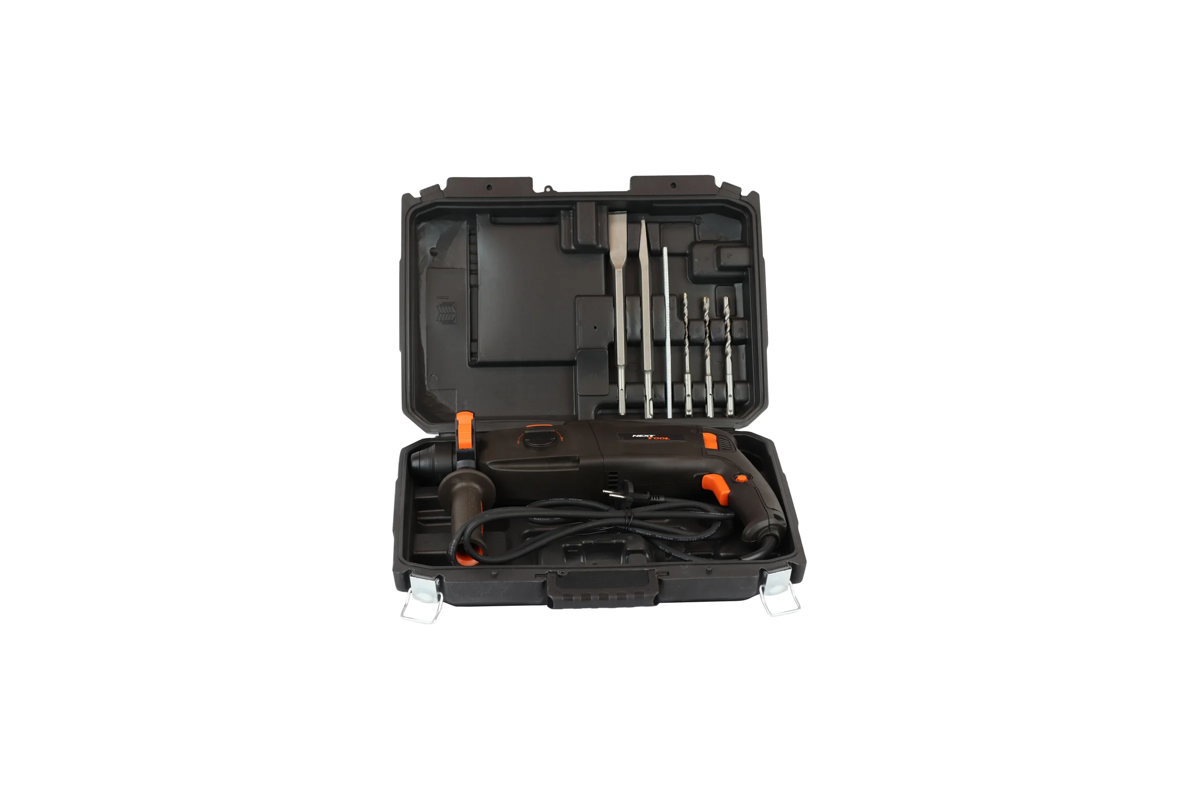 Электрический перфоратор NEXTTOOL PF-1100/32 400057