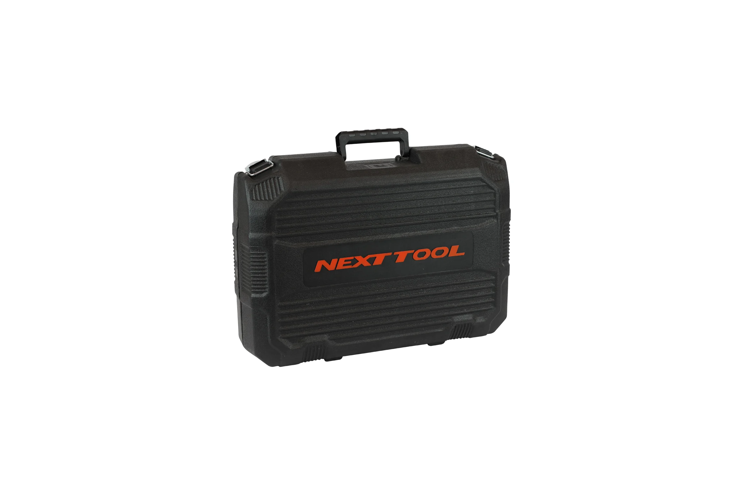 Электрический перфоратор NEXTTOOL PF-1100/32 400057