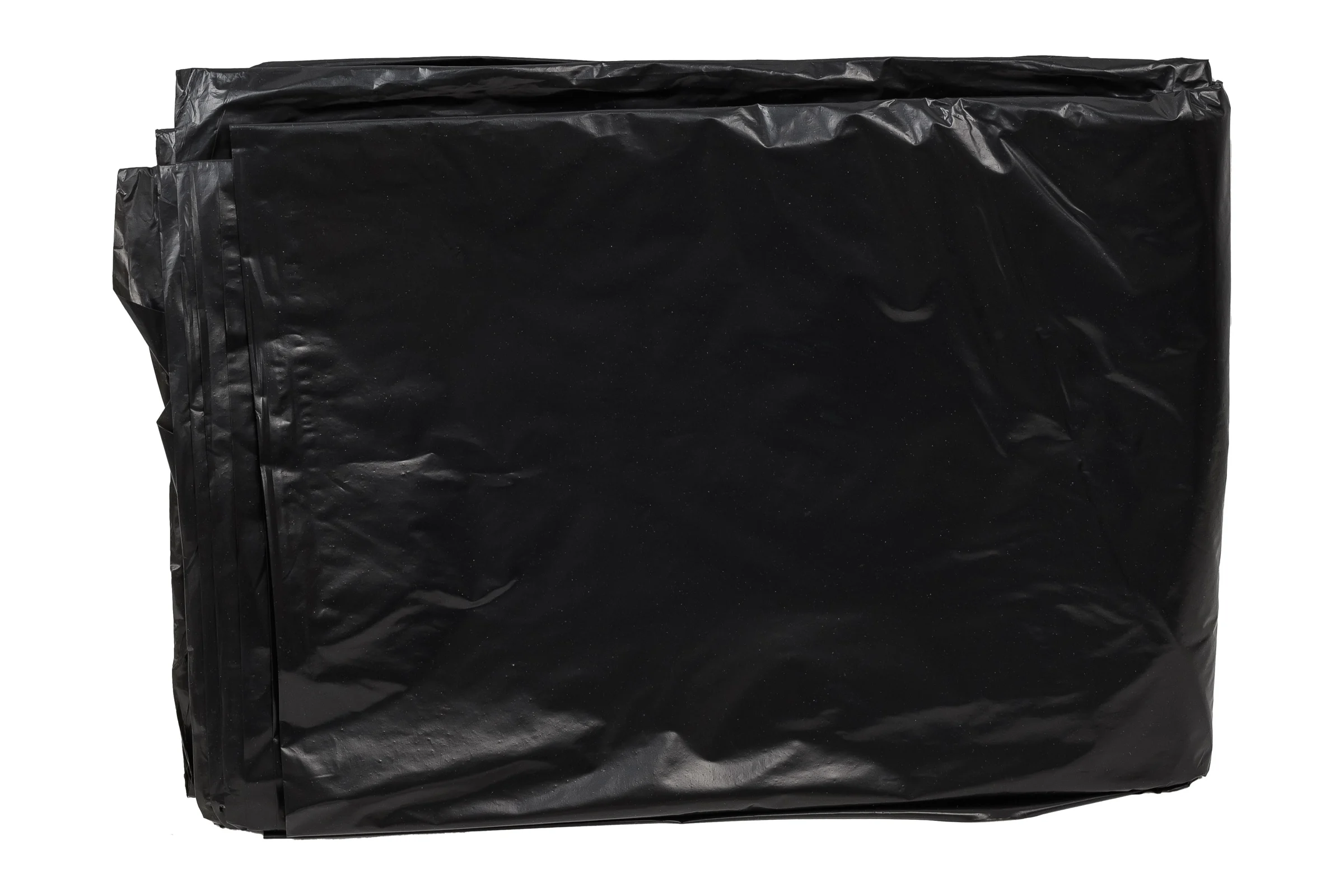 Пленка полиэтиленовая Baerpack нарезка, техничка, 80 мкм, 3x10 м 000997