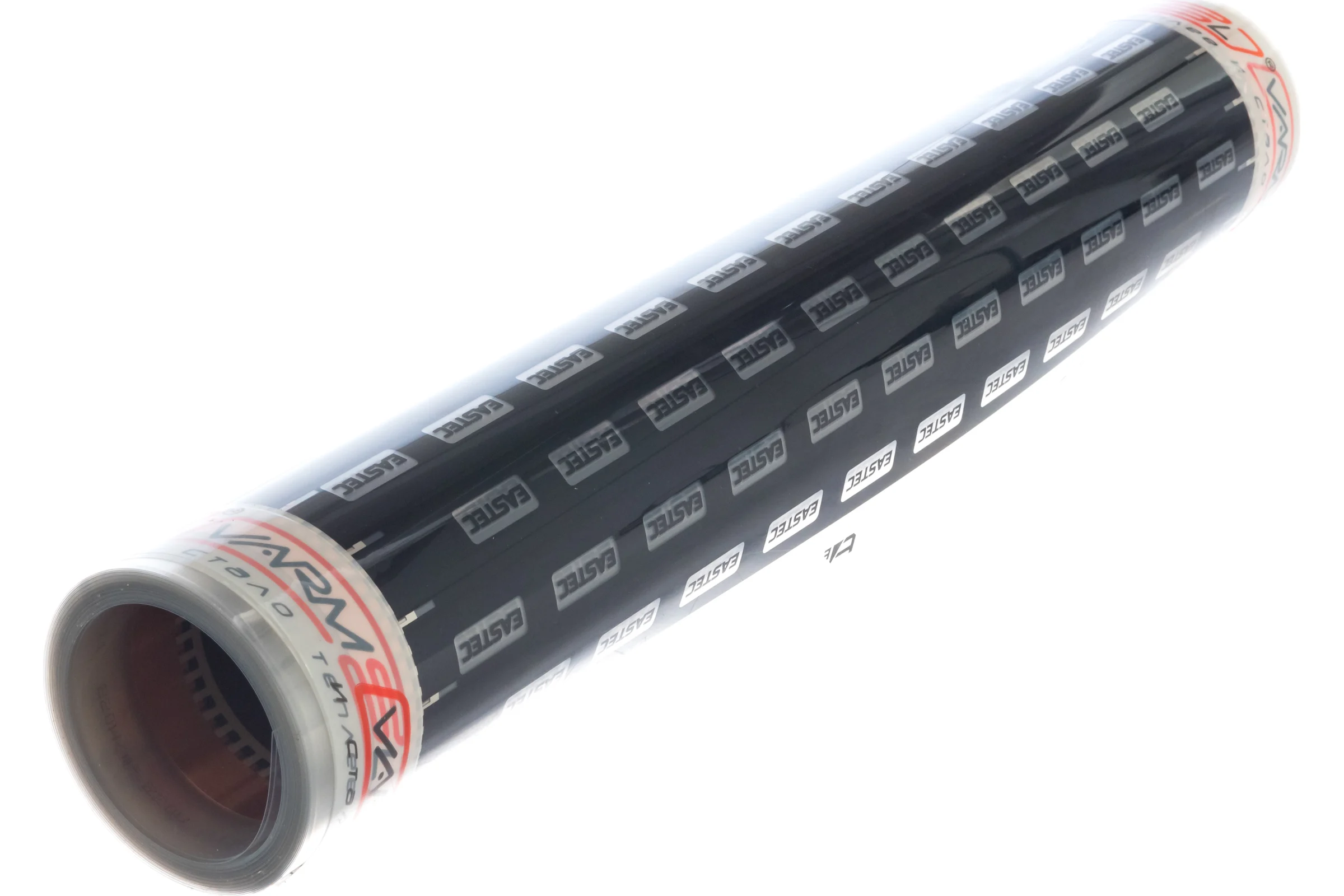 Инфракрасная пленка VARMEL Eco Film 5.0-550Вт 0,5х5 320